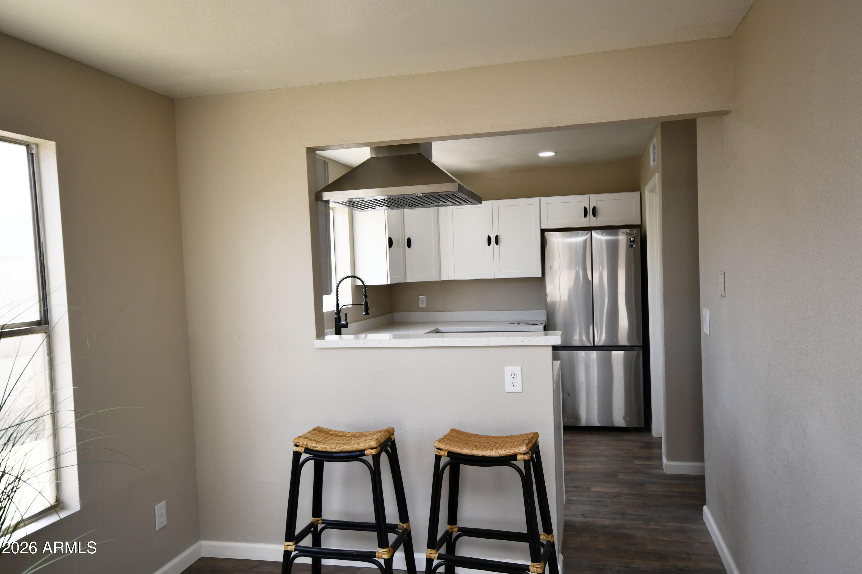 630 E JENSEN Street 137