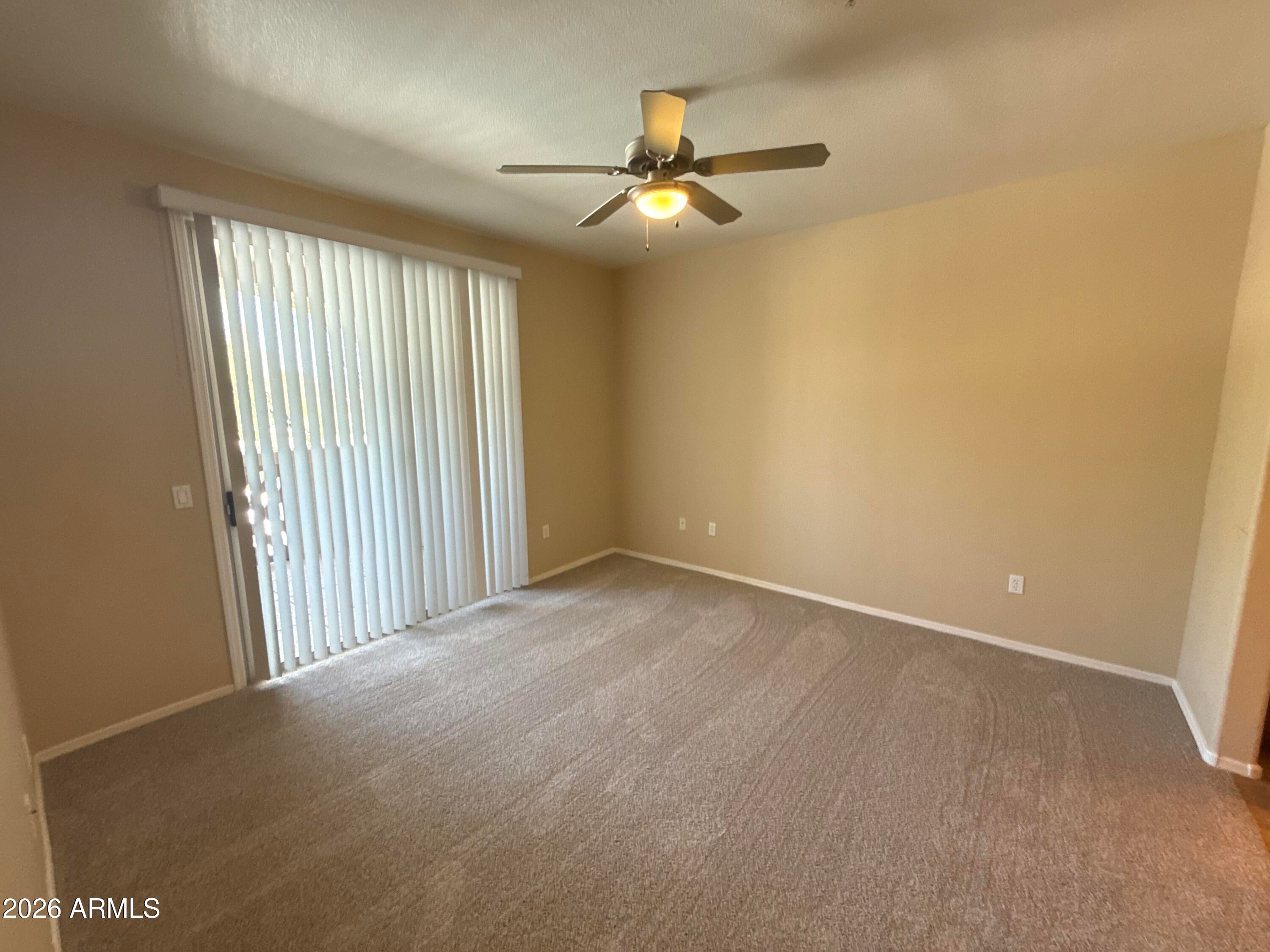 29606 N TATUM Boulevard 243