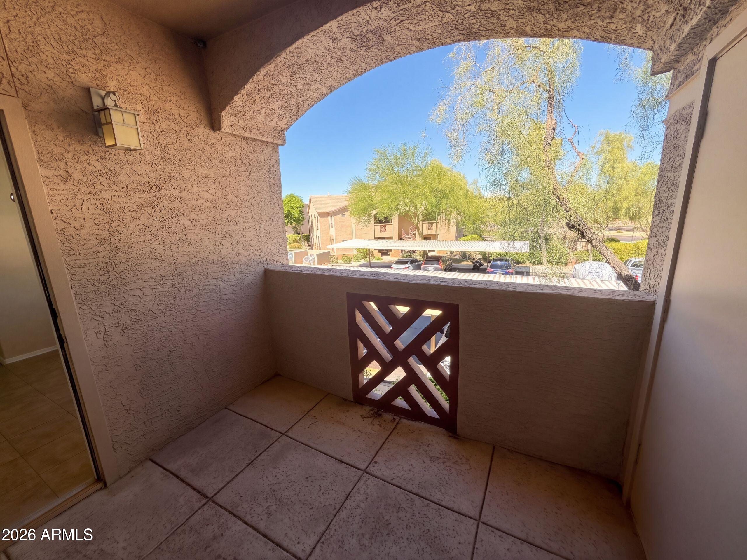 29606 N TATUM Boulevard 243