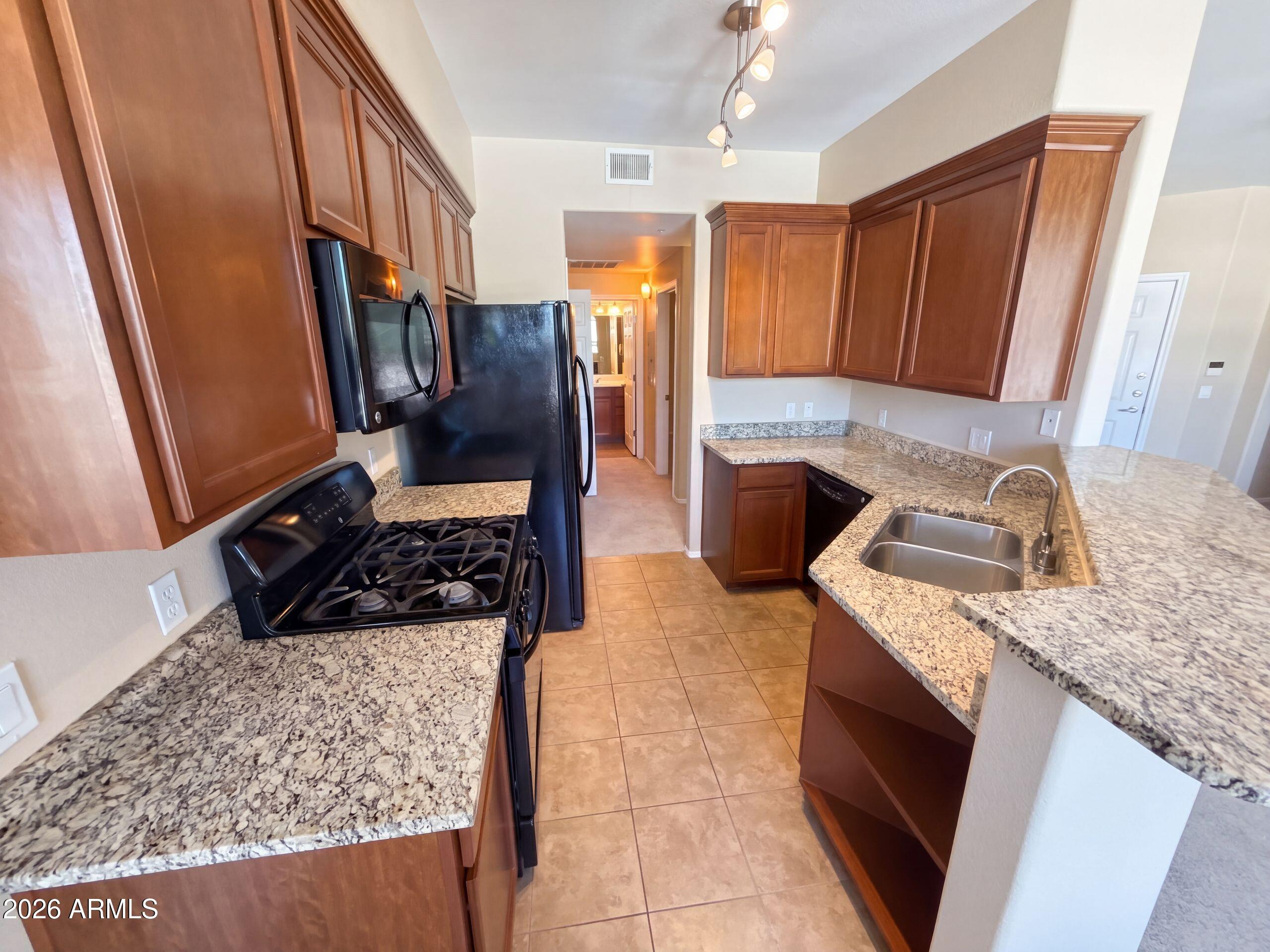 29606 N TATUM Boulevard 243