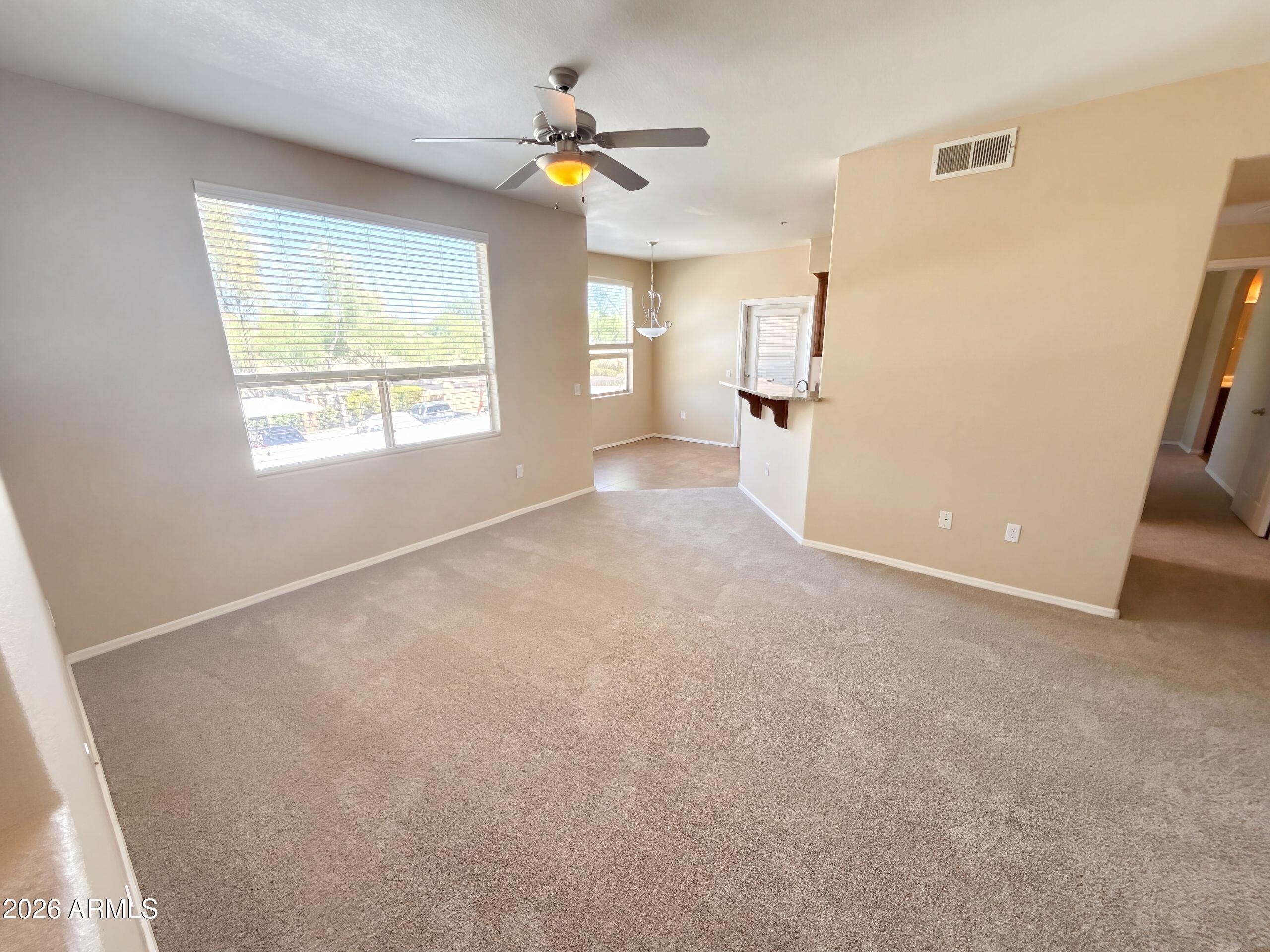 29606 N TATUM Boulevard 243