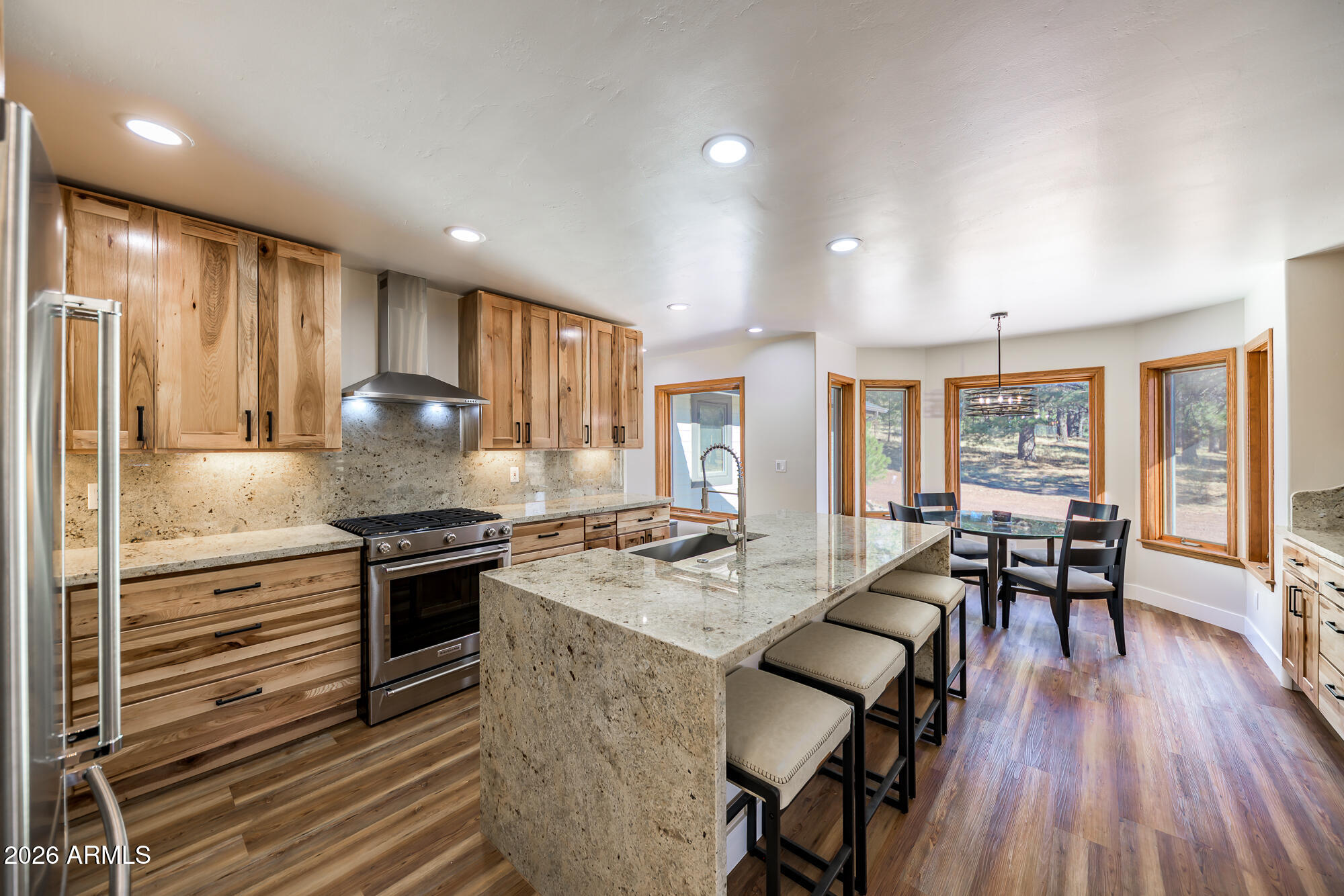 4540 Forrest Ranches Loop