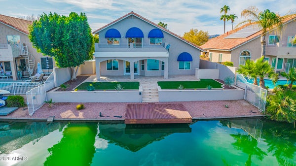 16443 S 34TH WAY, PHOENIX, AZ 85048 - Image c118f78f70c8c3d2232f3a275b69f4e1/3959359850
