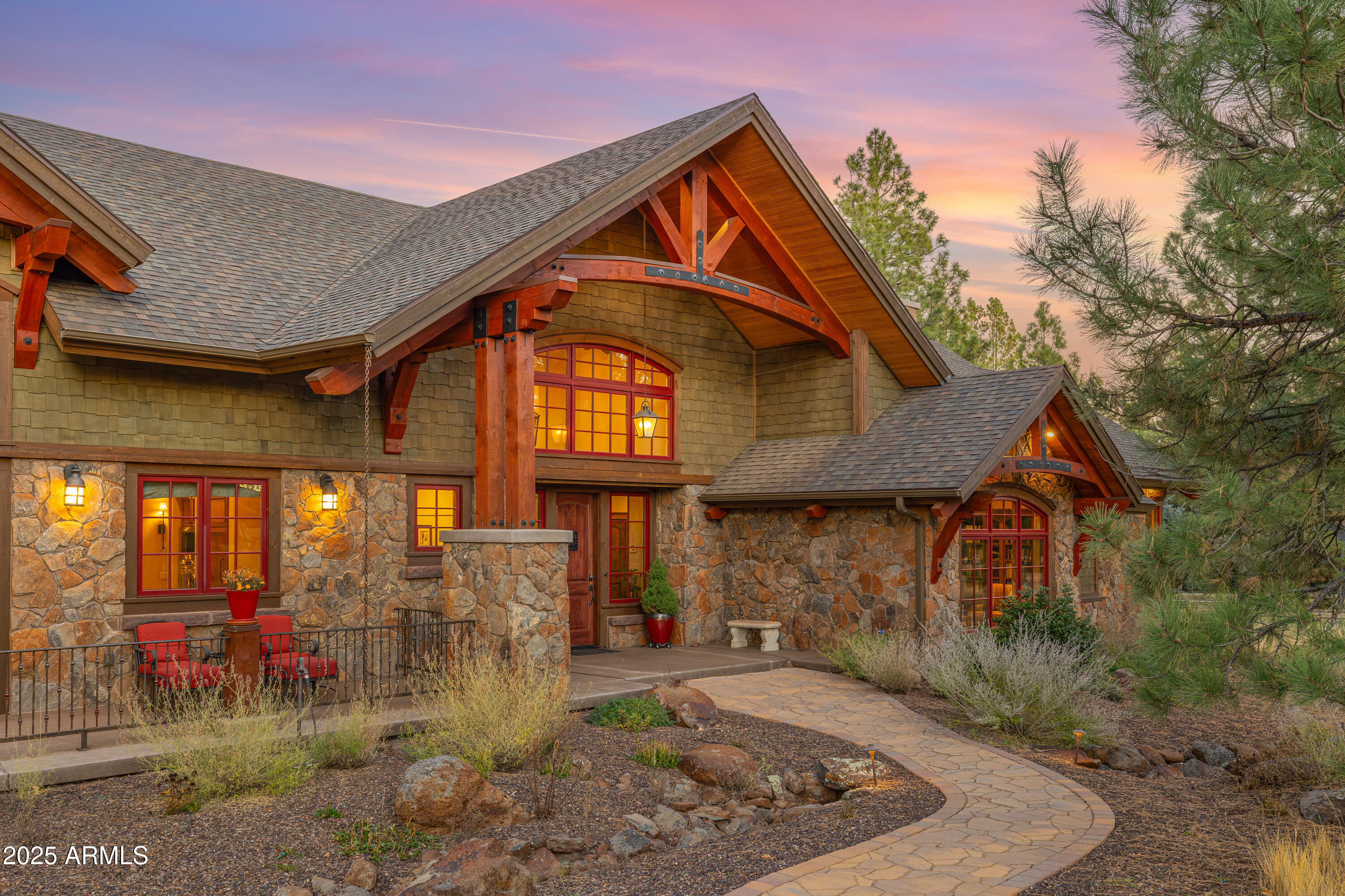 550 E HATTIE GREENE --