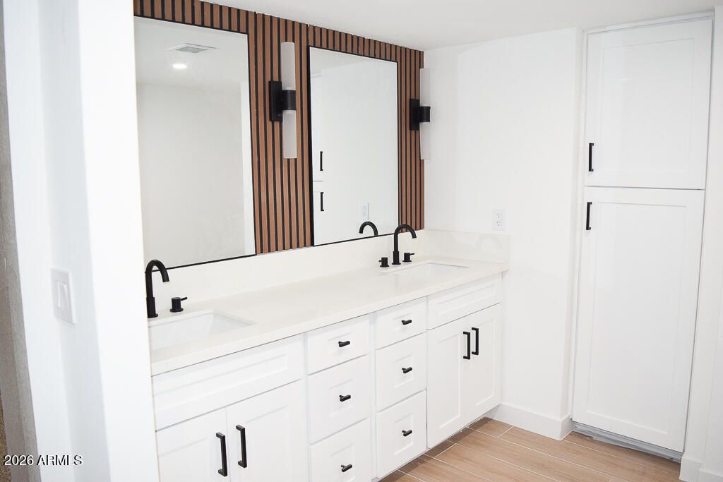 Photo of 6206 W Wethersfield Road, Glendale, AZ 85304 (MLS # 6967093)