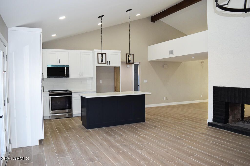 Photo of 6206 W Wethersfield Road, Glendale, AZ 85304 (MLS # 6967093)