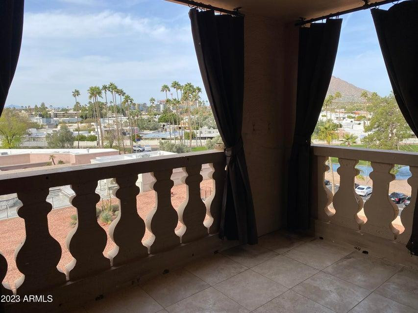 7820 E Camelback Road 501