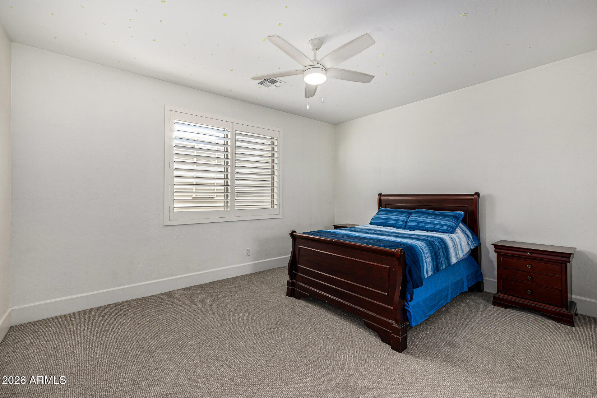 ARBOLEDA UNIT 2 - Residential
