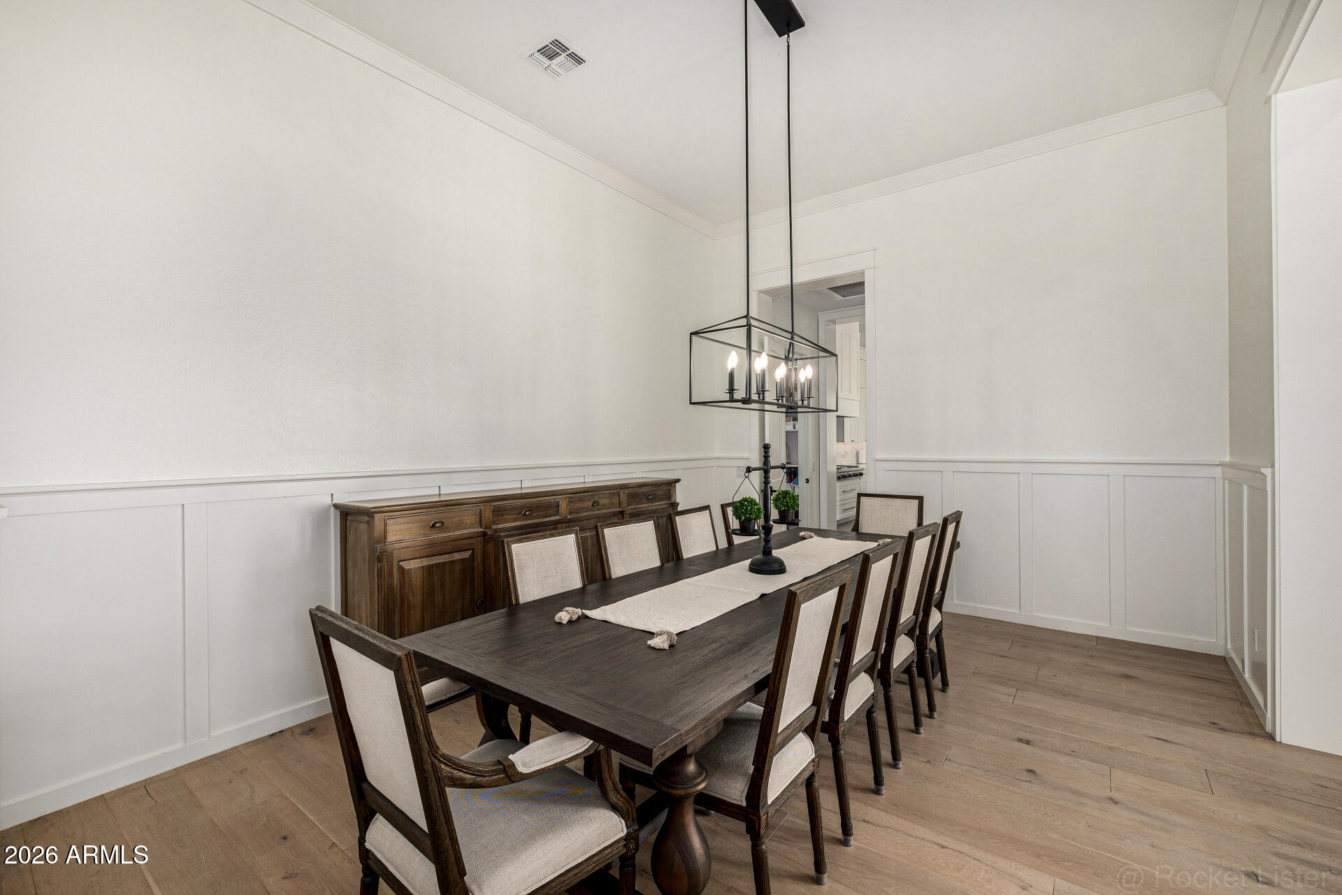 ARBOLEDA UNIT 2 - Residential