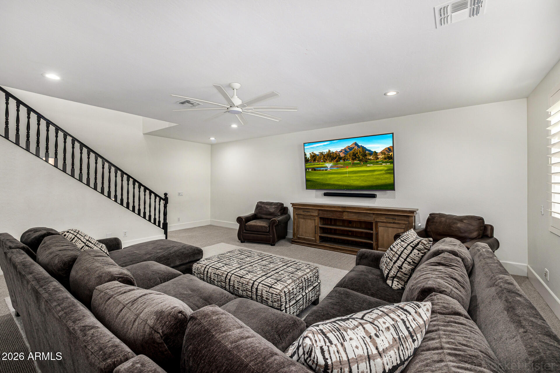 ARBOLEDA UNIT 2 - Residential