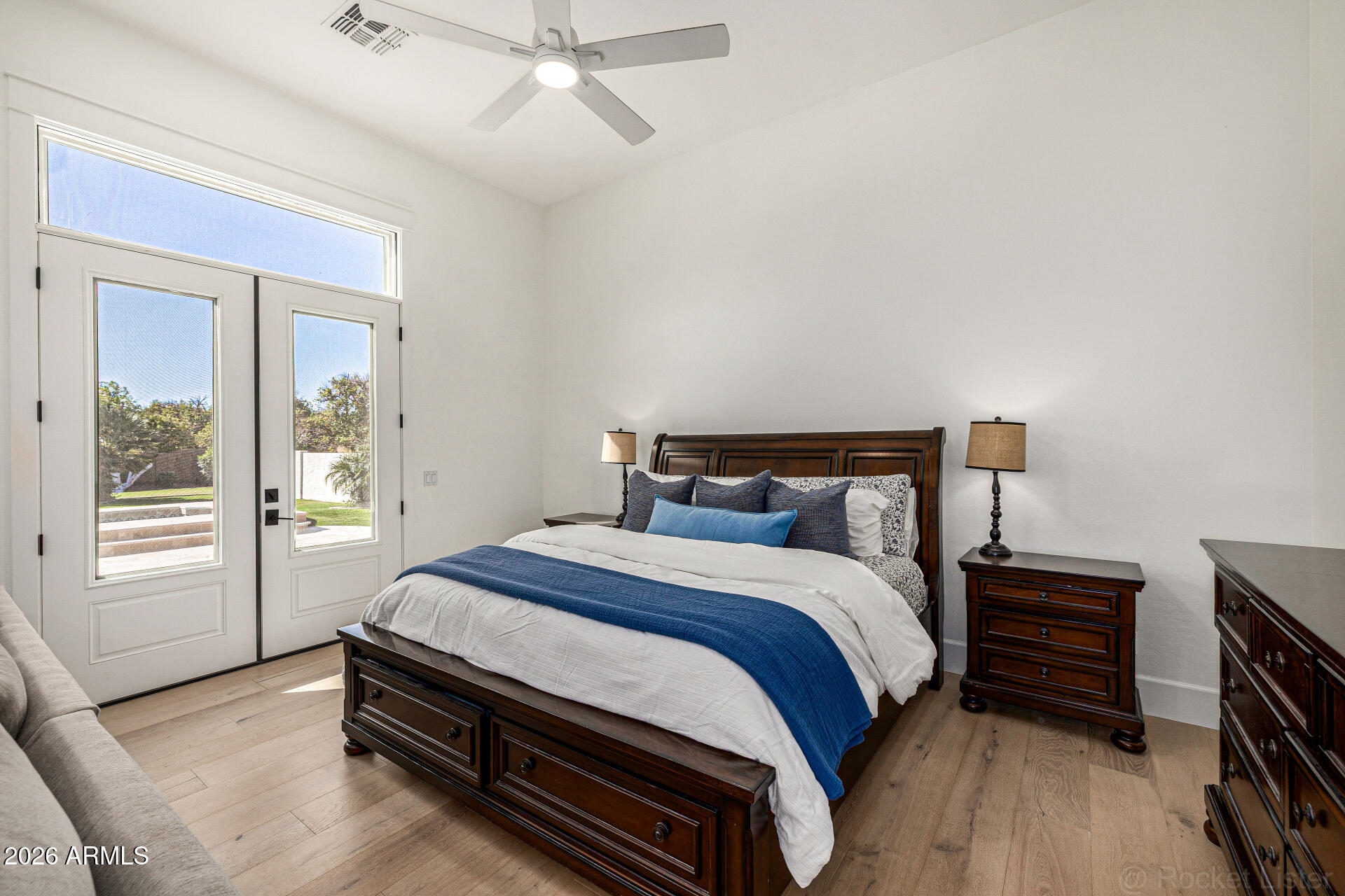 ARBOLEDA UNIT 2 - Residential