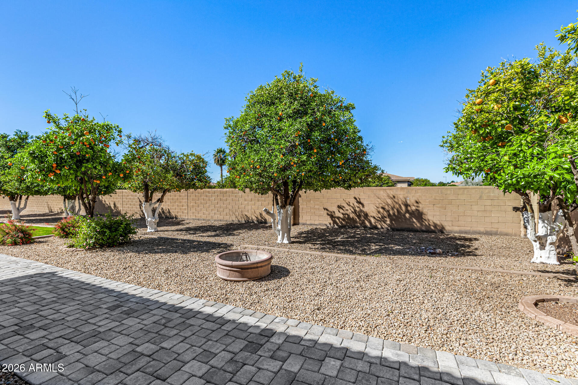 ARBOLEDA UNIT 2 - Residential