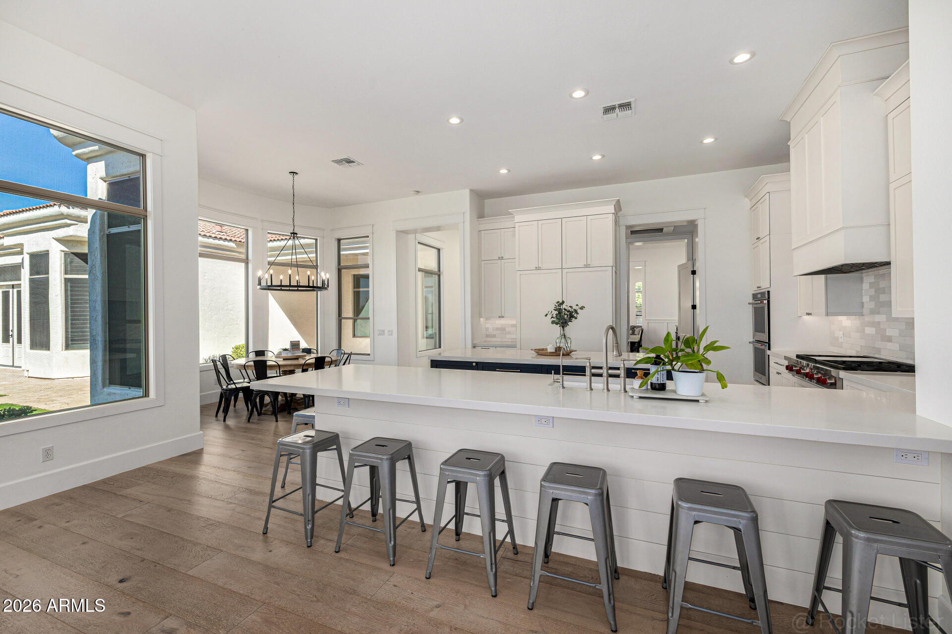 ARBOLEDA UNIT 2 - Residential