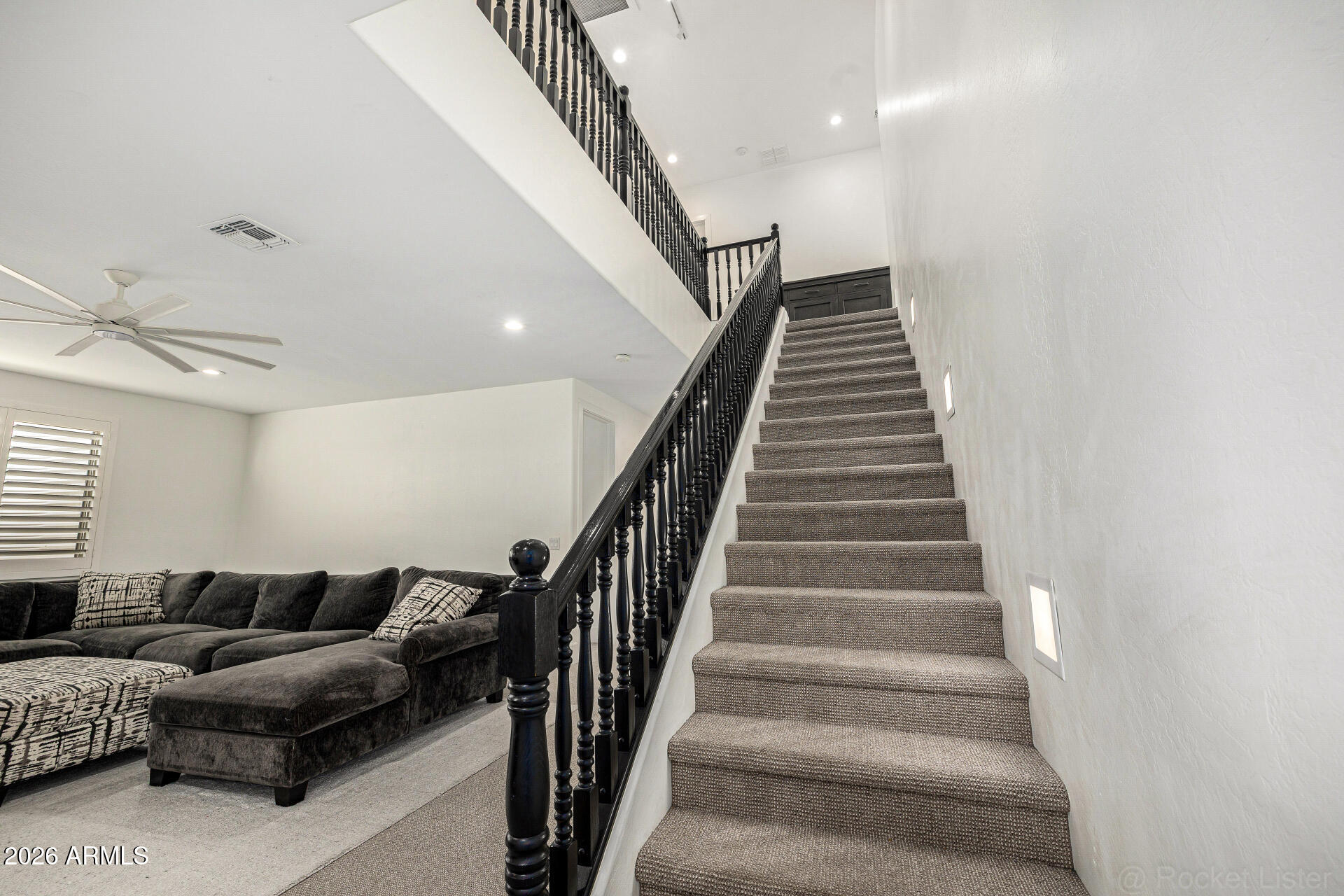 ARBOLEDA UNIT 2 - Residential
