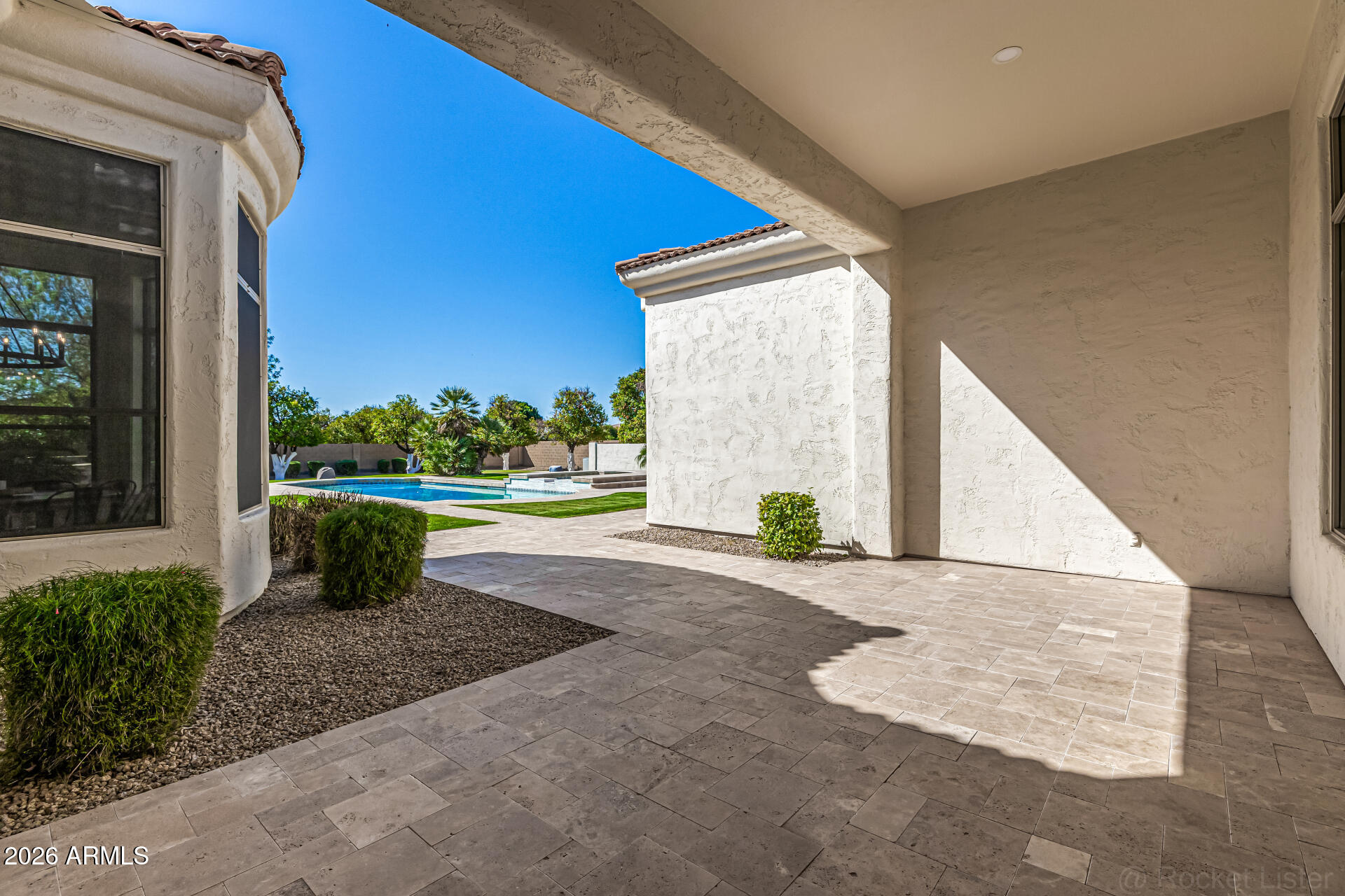 ARBOLEDA UNIT 2 - Residential