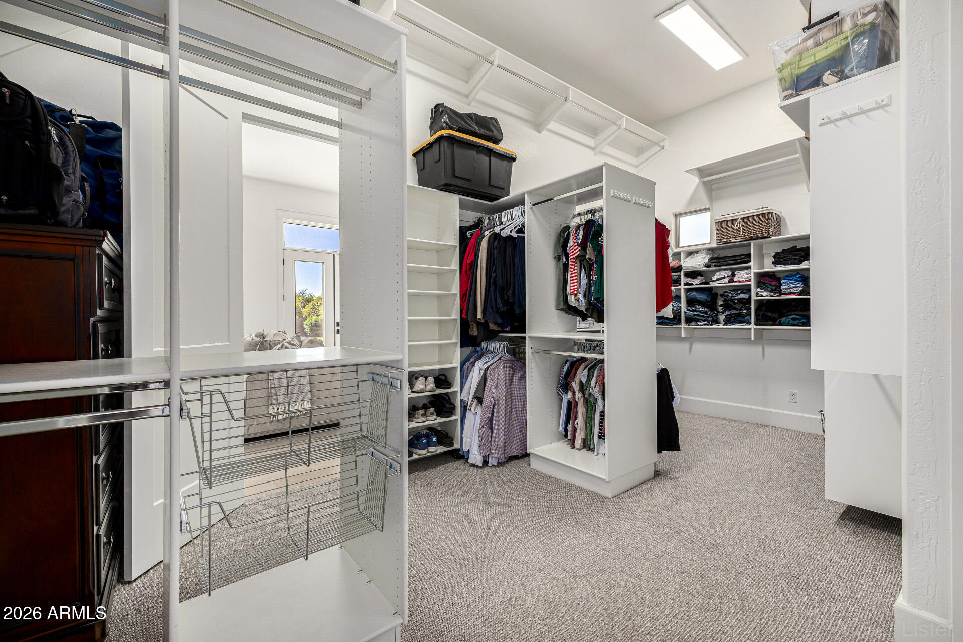 ARBOLEDA UNIT 2 - Residential