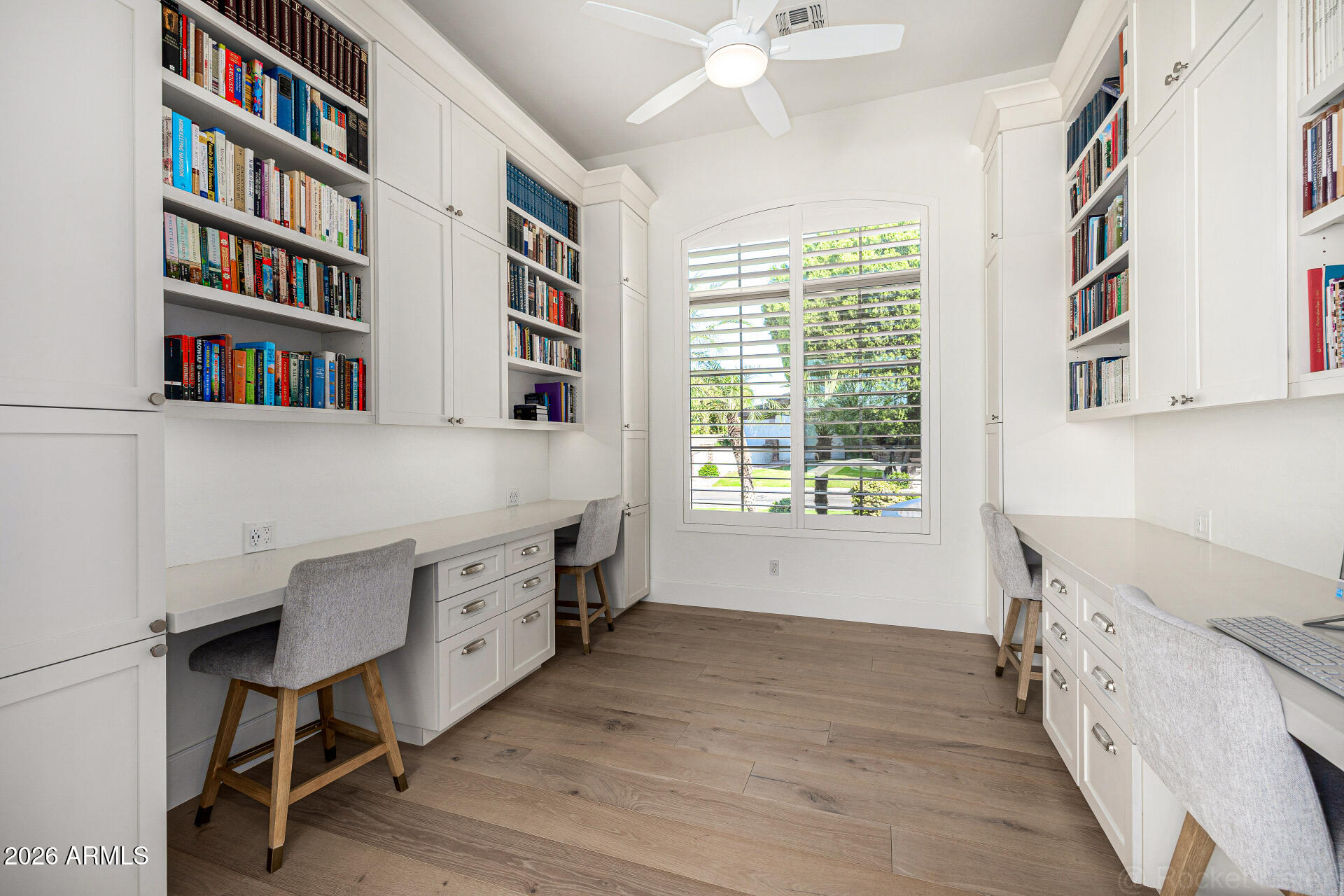 ARBOLEDA UNIT 2 - Residential