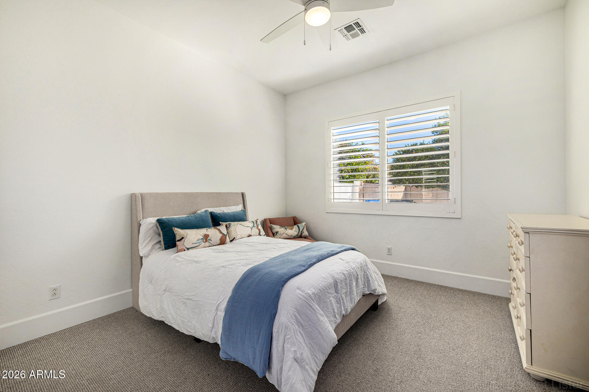 ARBOLEDA UNIT 2 - Residential