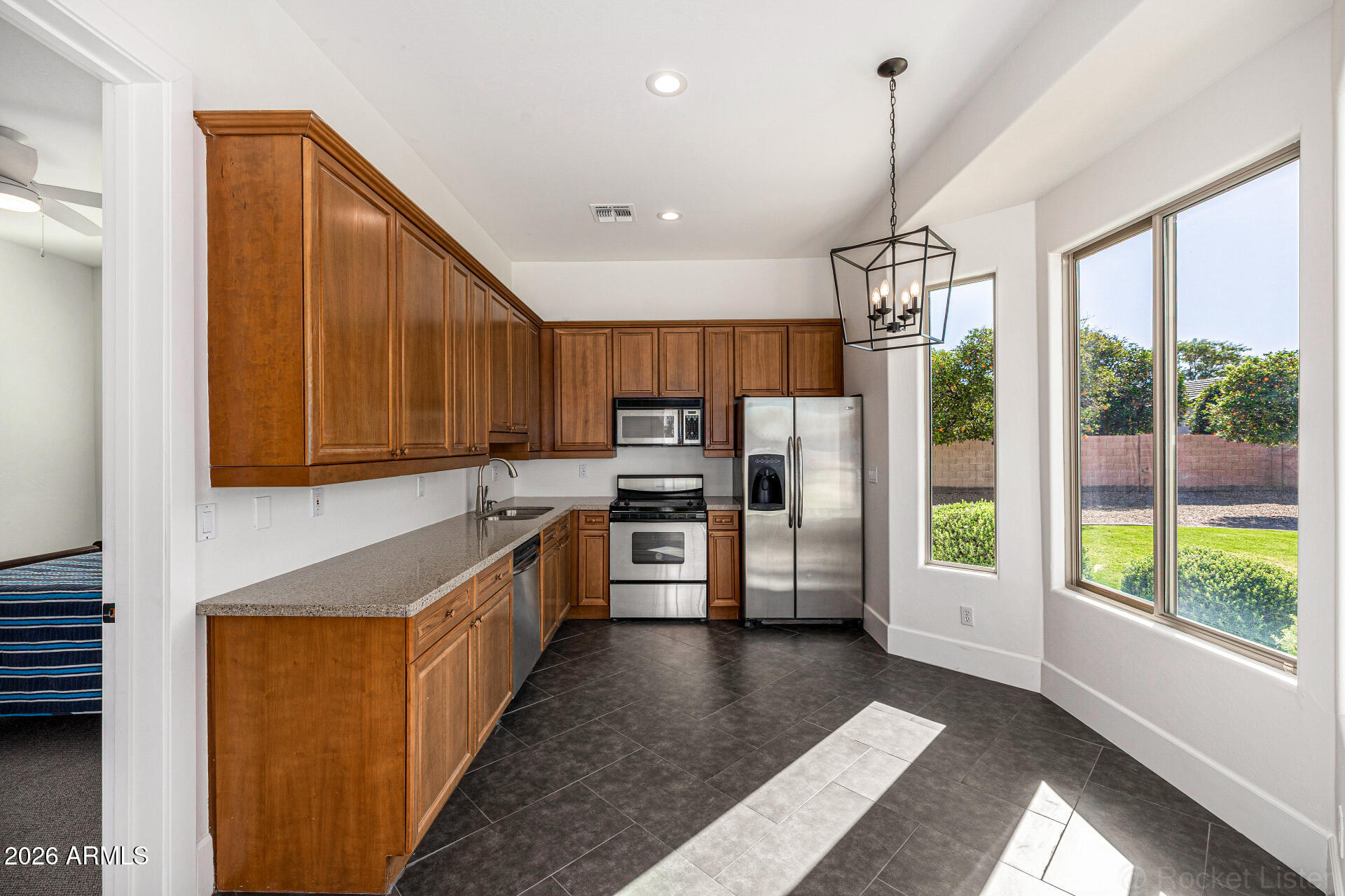 ARBOLEDA UNIT 2 - Residential