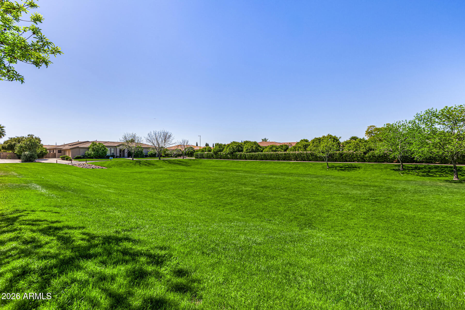 ARBOLEDA UNIT 2 - Residential