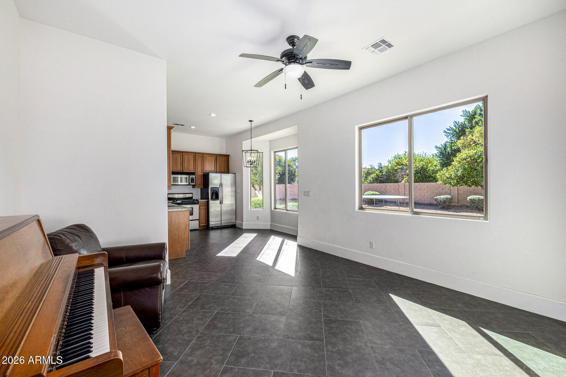 ARBOLEDA UNIT 2 - Residential