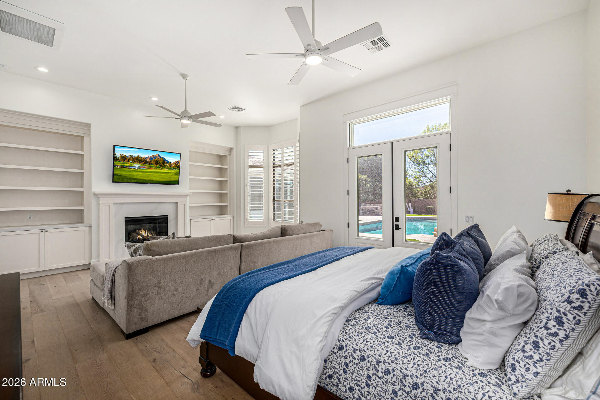 ARBOLEDA UNIT 2 - Residential