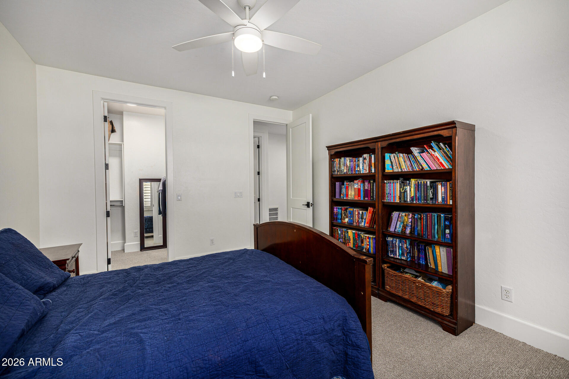 ARBOLEDA UNIT 2 - Residential