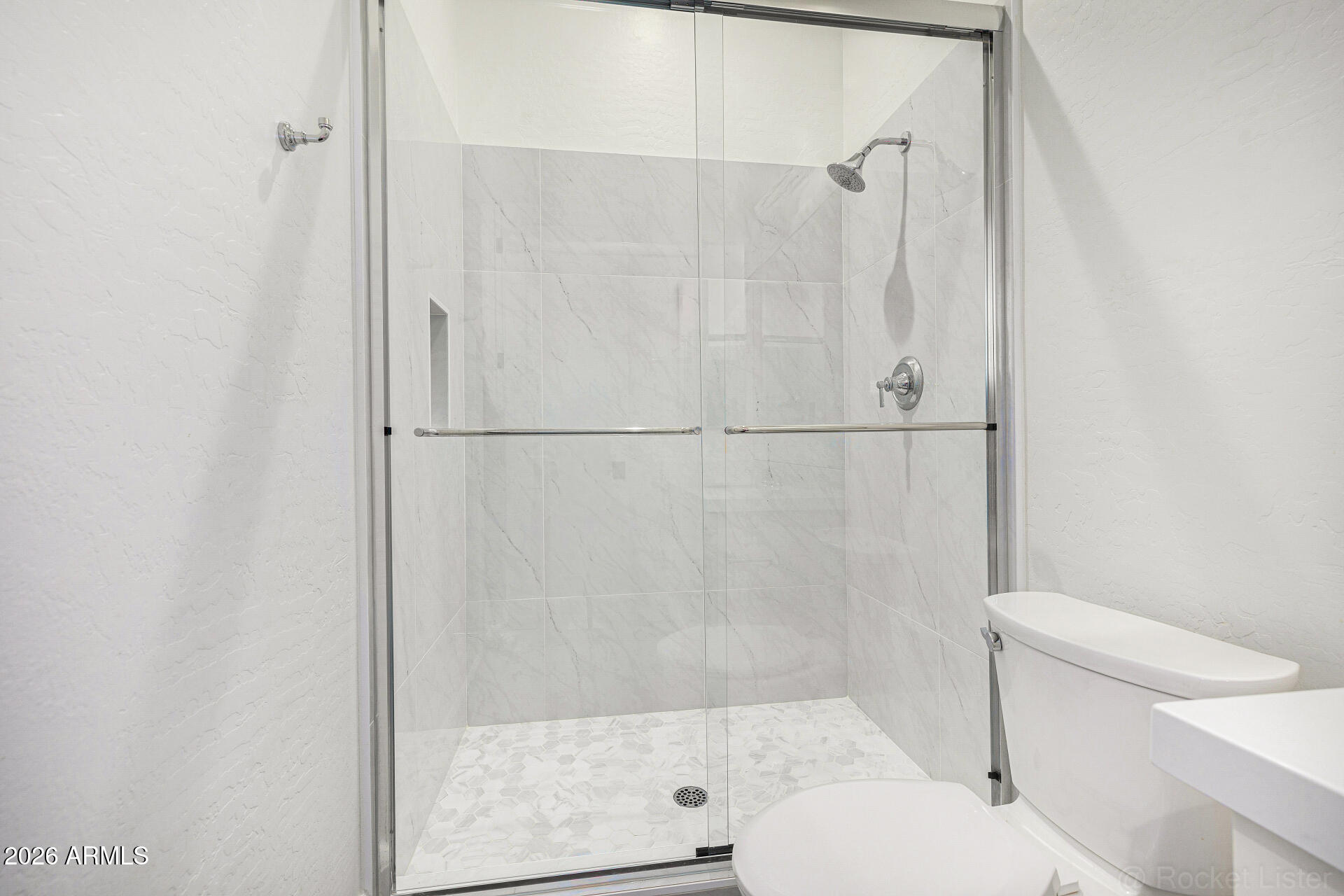 ARBOLEDA UNIT 2 - Residential