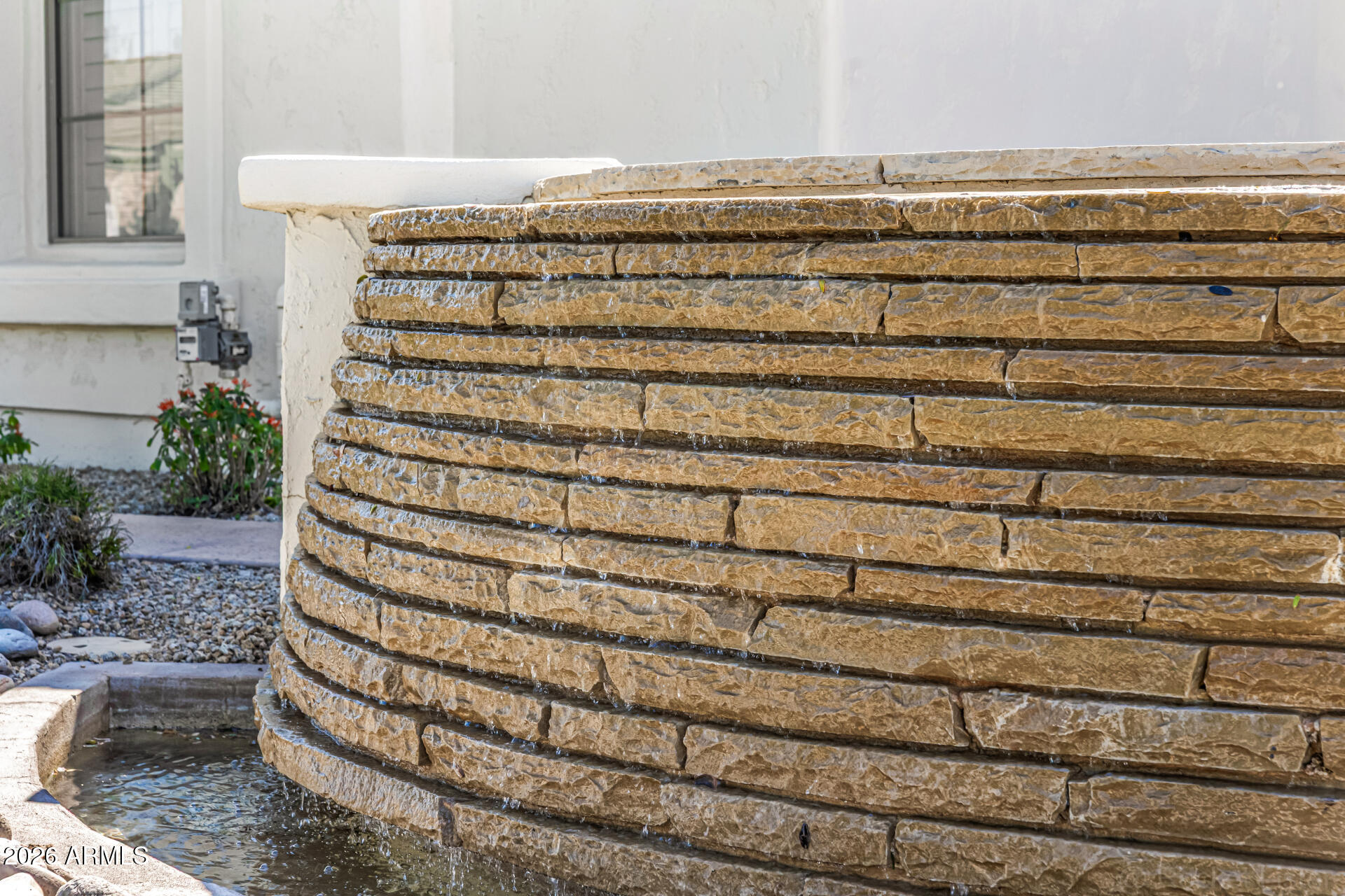 3409 E IVYGLEN Circle