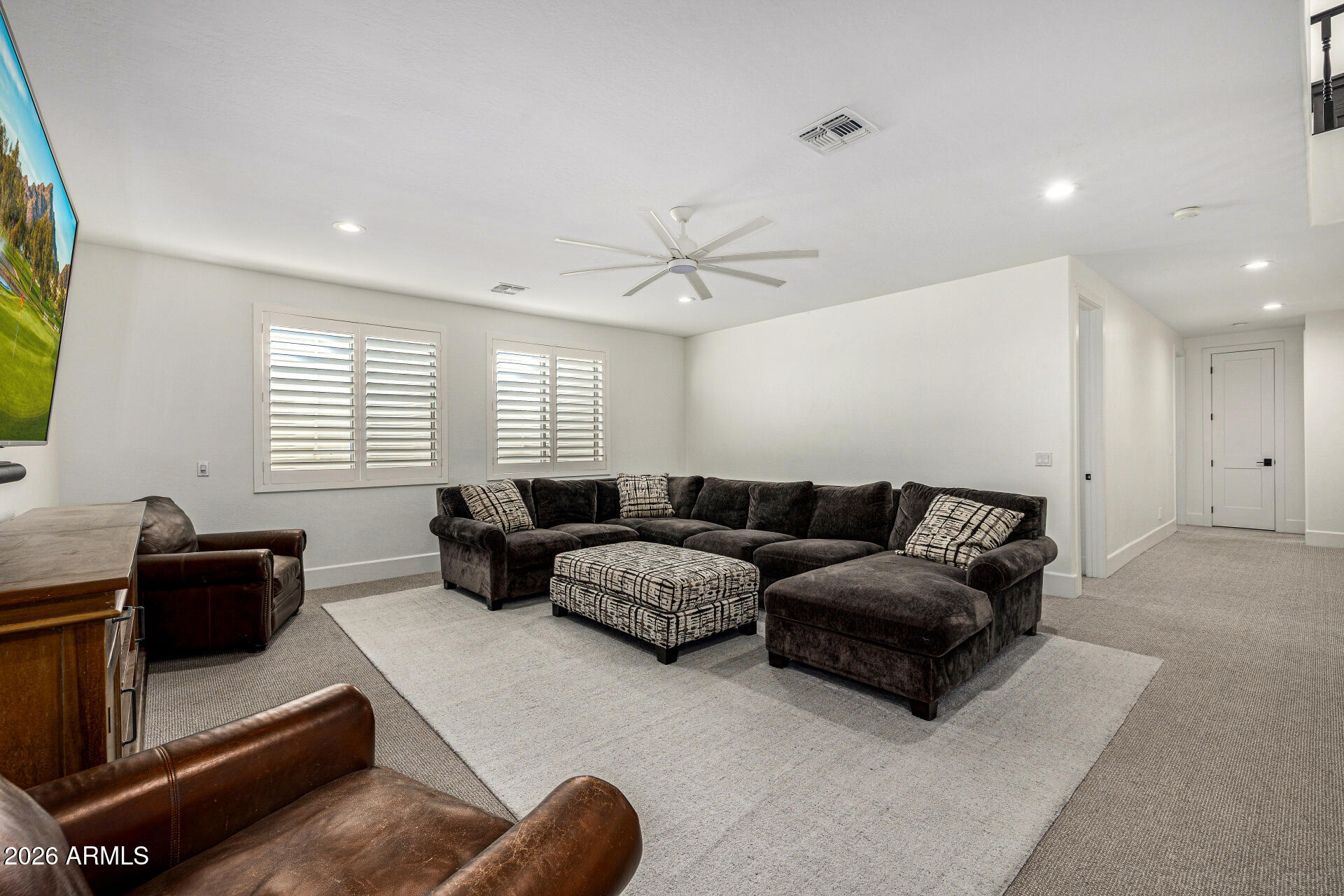 ARBOLEDA UNIT 2 - Residential
