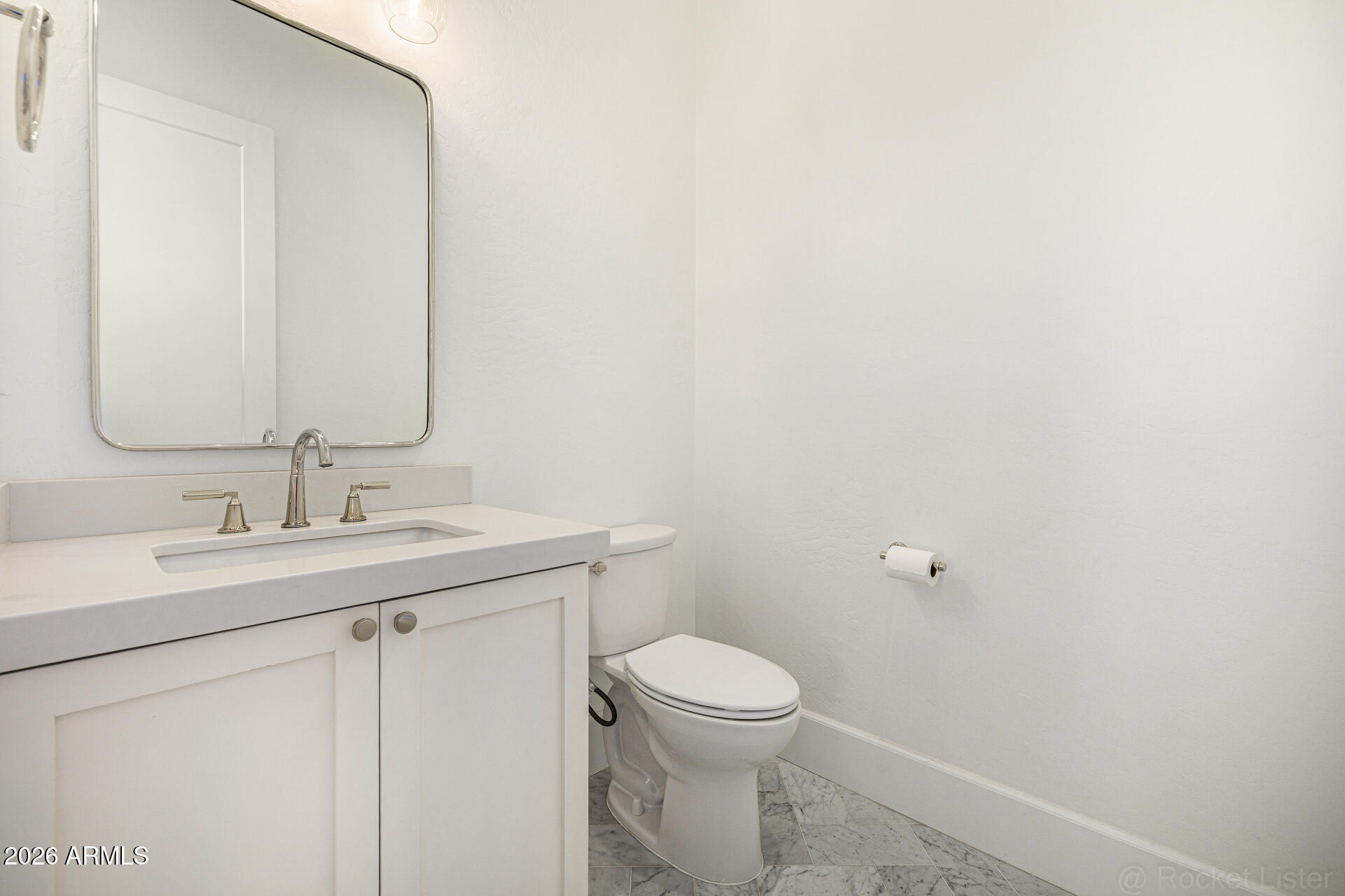 ARBOLEDA UNIT 2 - Residential