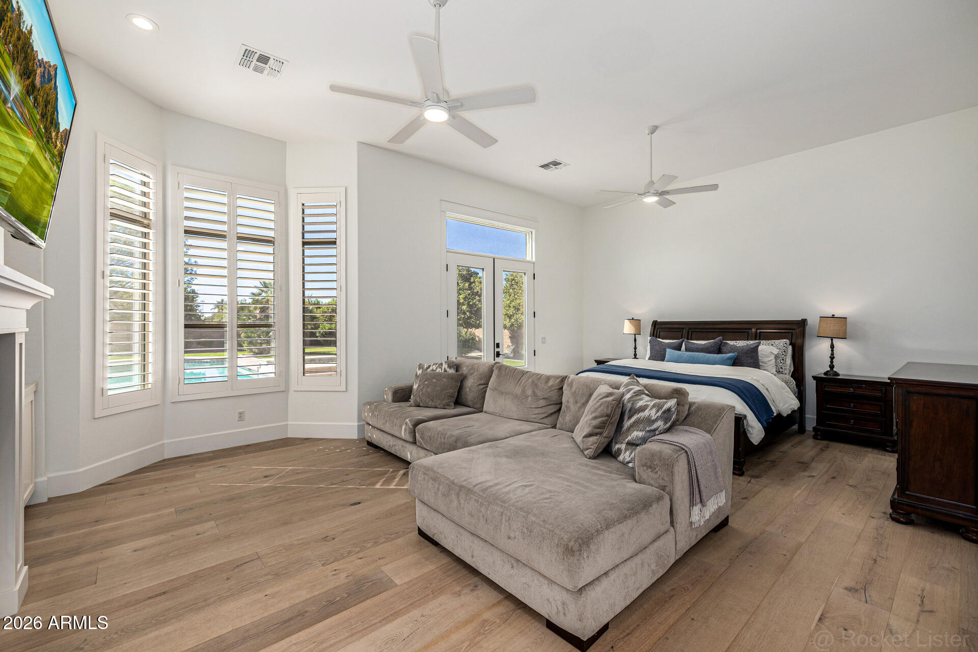 ARBOLEDA UNIT 2 - Residential