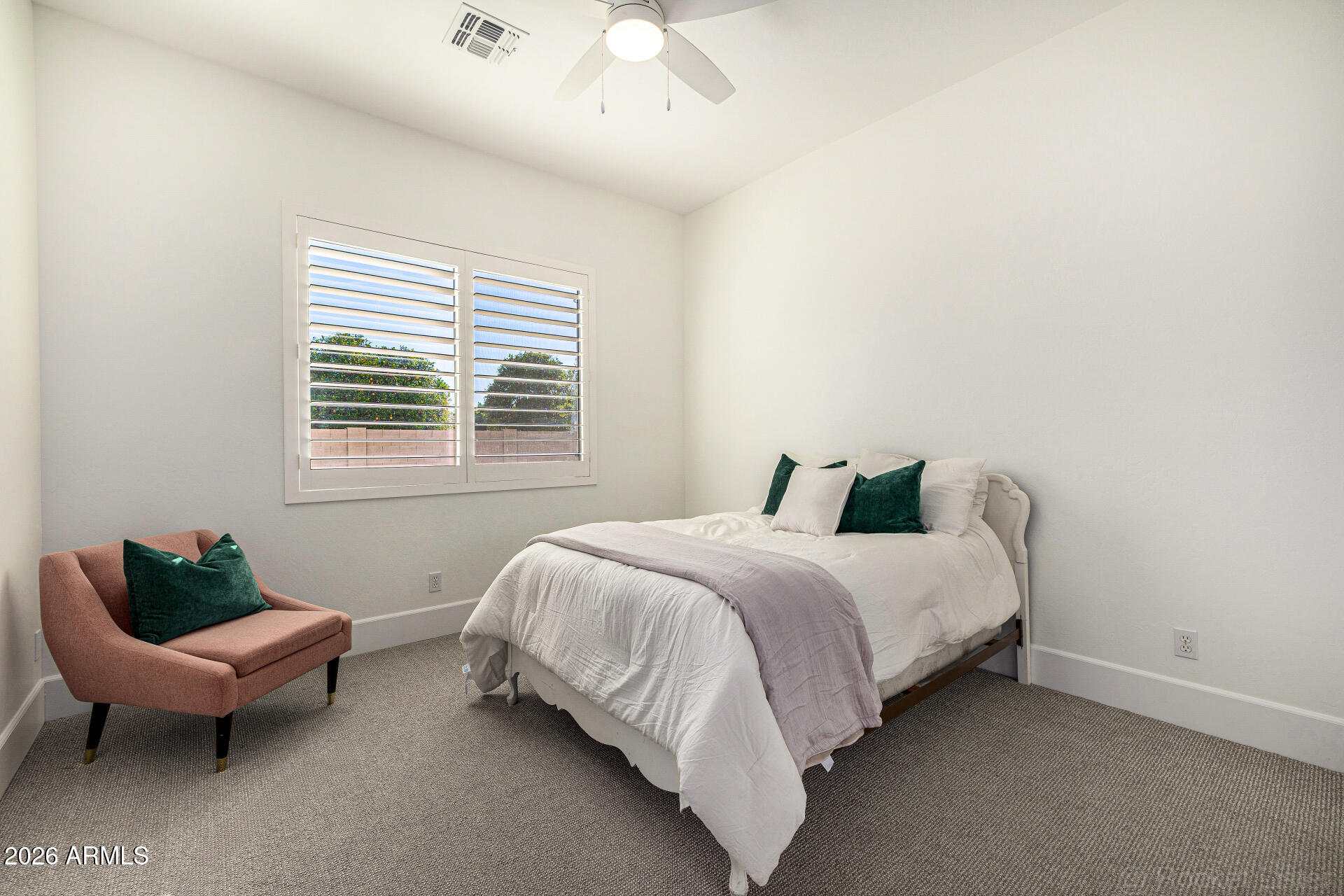 ARBOLEDA UNIT 2 - Residential