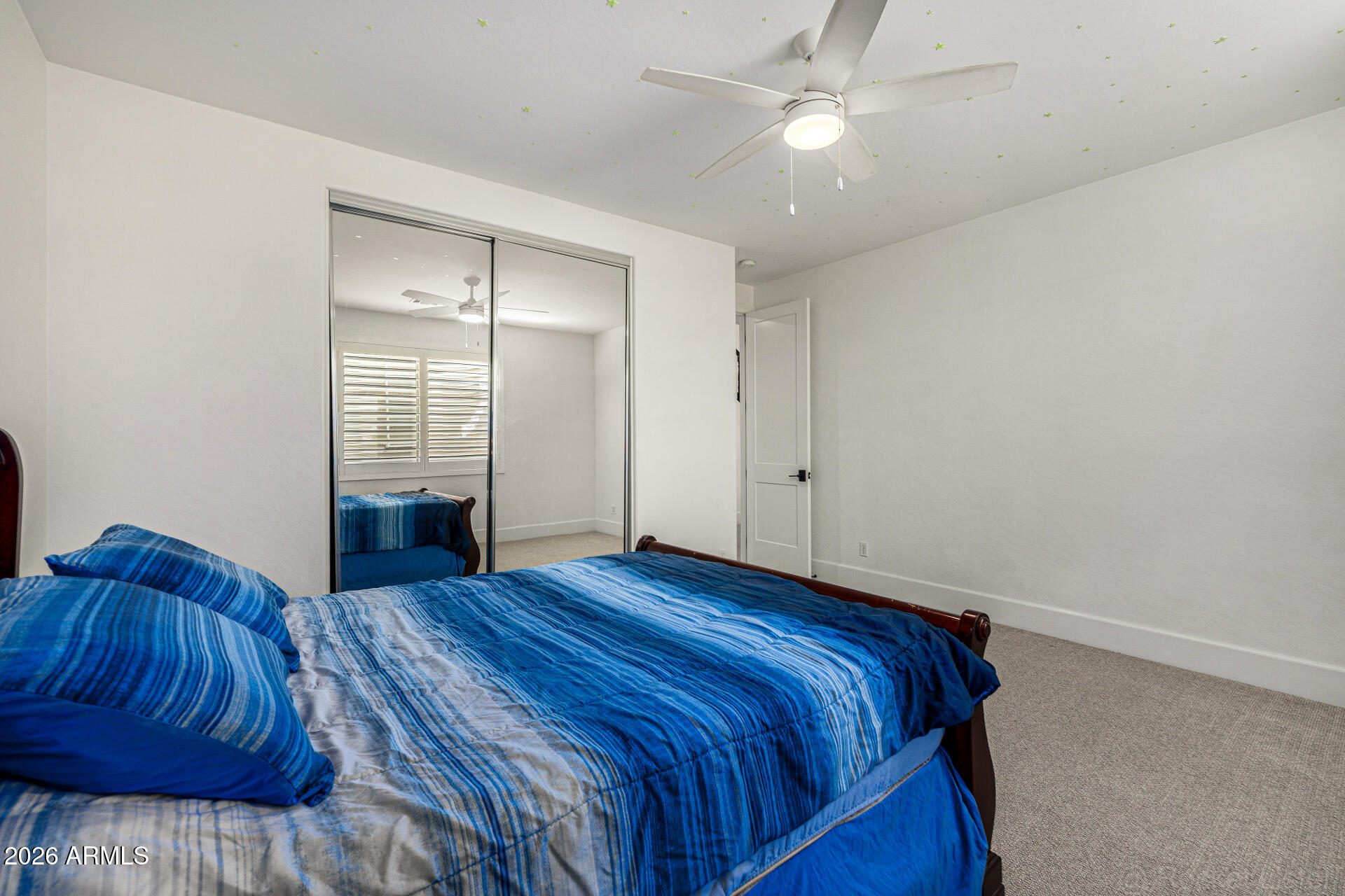 ARBOLEDA UNIT 2 - Residential