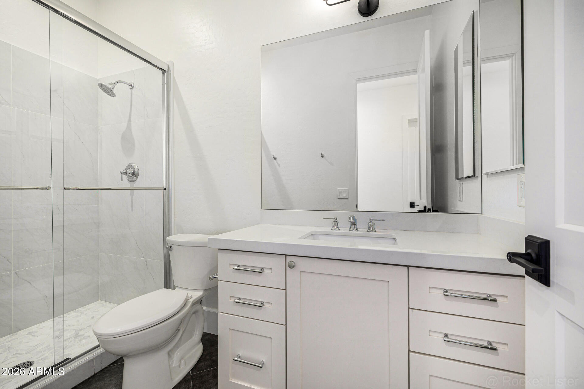 ARBOLEDA UNIT 2 - Residential