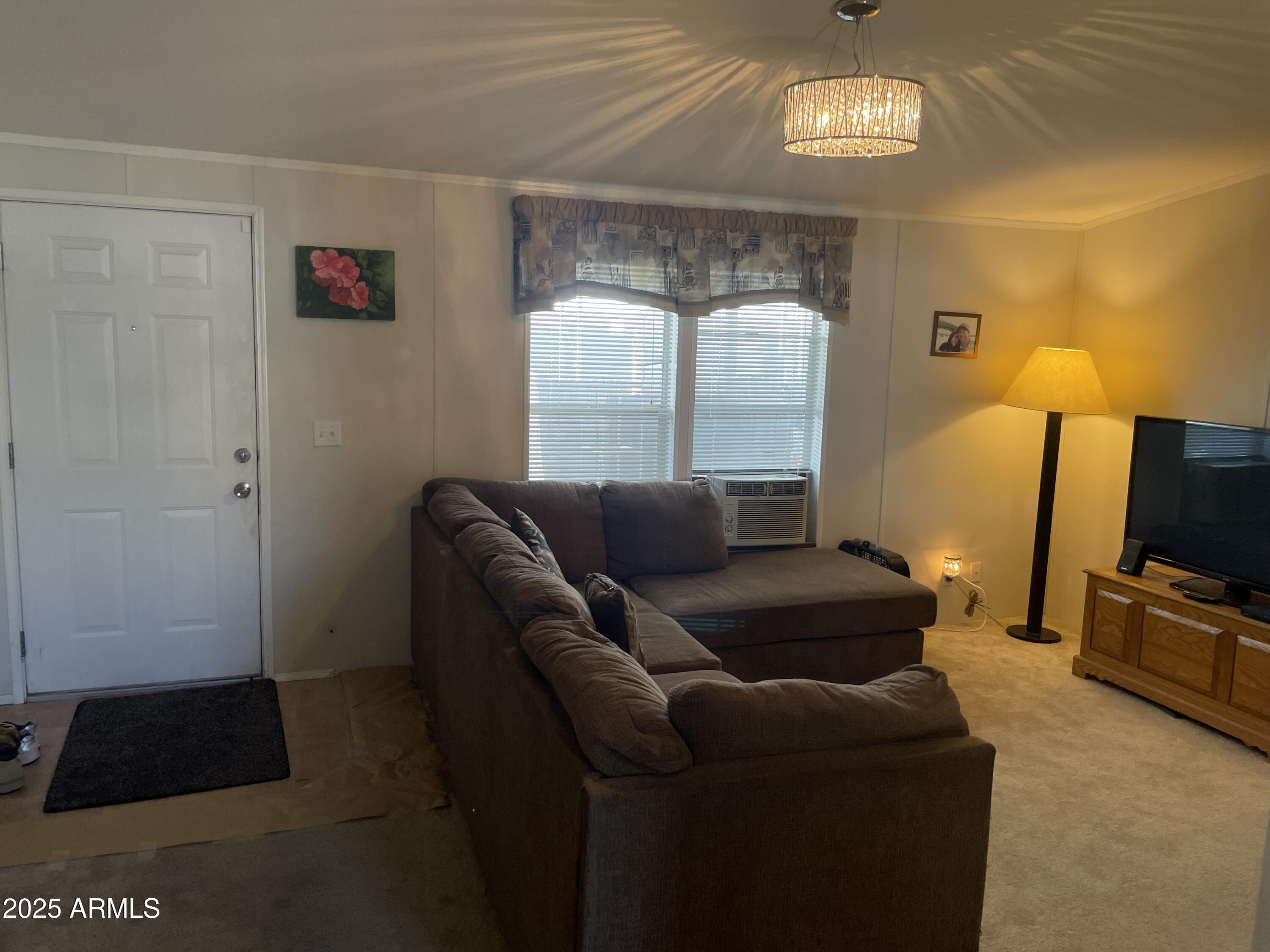 1802 E Campo Bello Drive 29