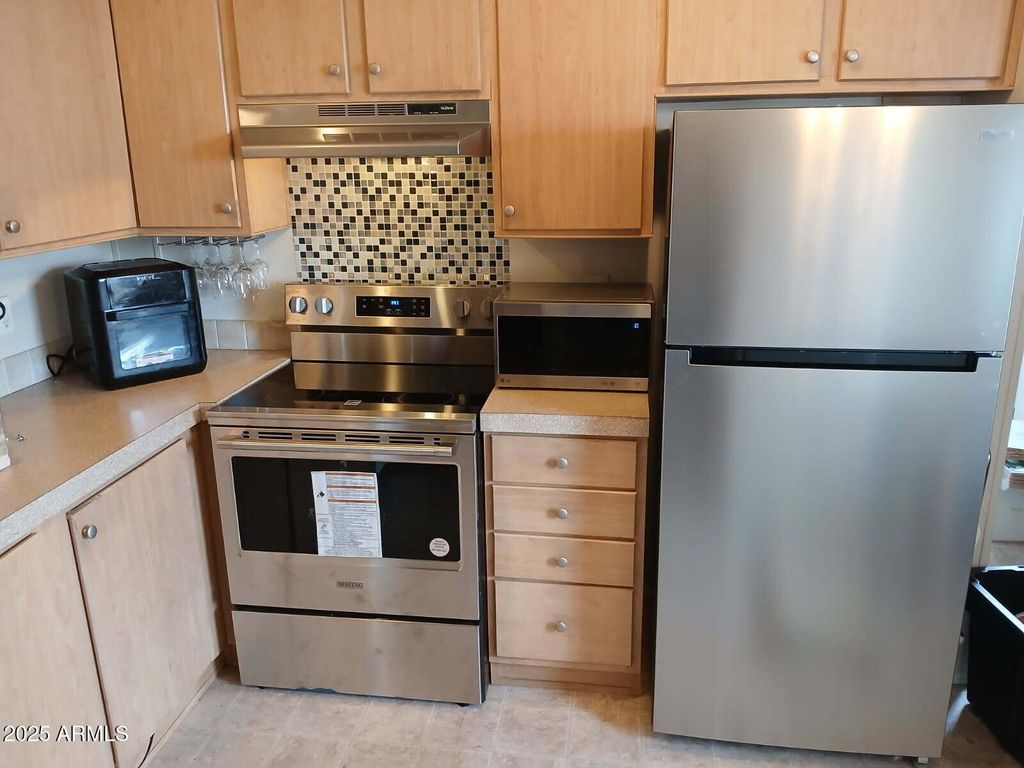 Photo of 1802 E Campo Bello Drive #29, Phoenix, AZ 85022 (MLS # 6974282)