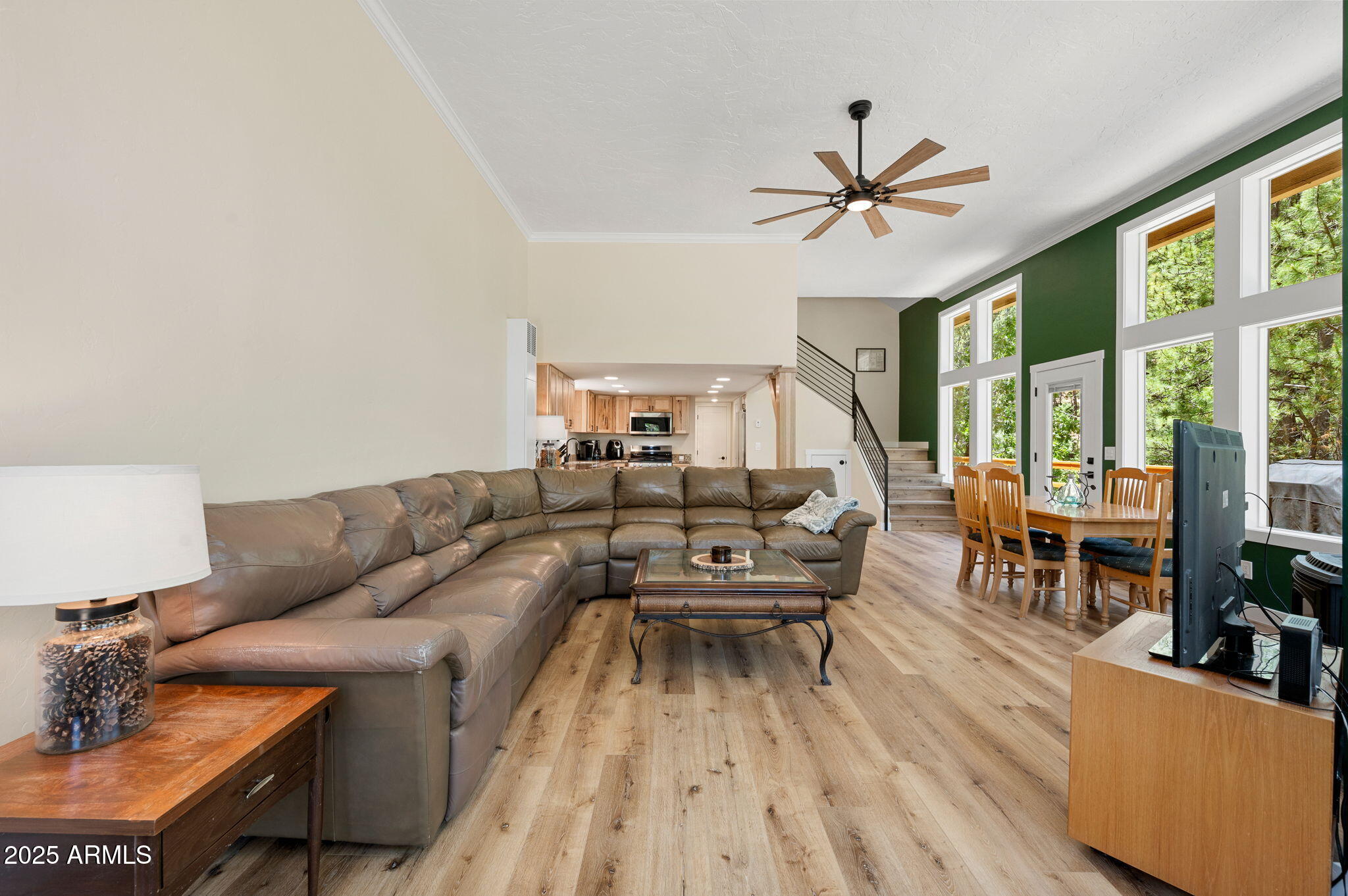 7201 S GOLDEN FLEECE Road