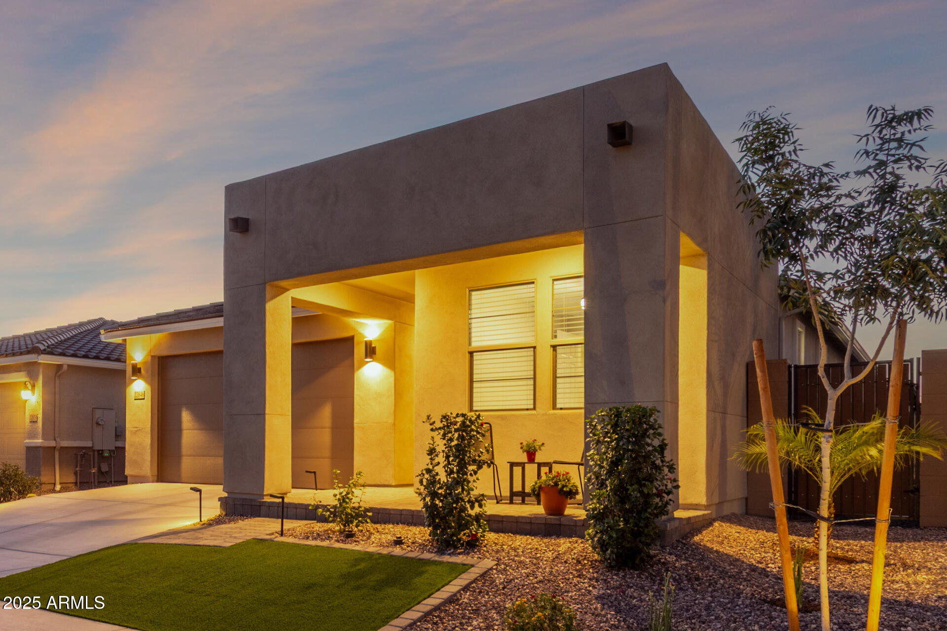 Homes 3 22846 E WATFORD Drive
