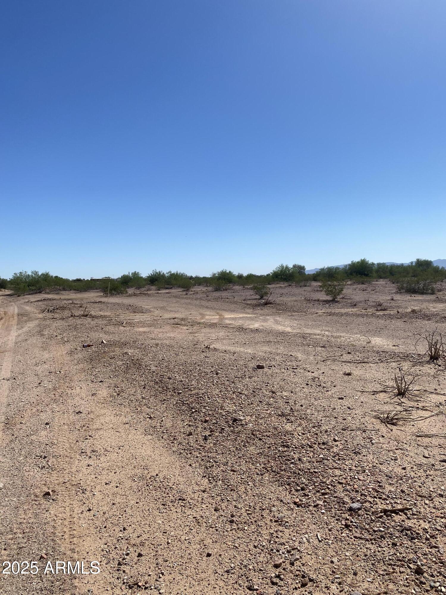 0 W Lone Mountain Road -- 11