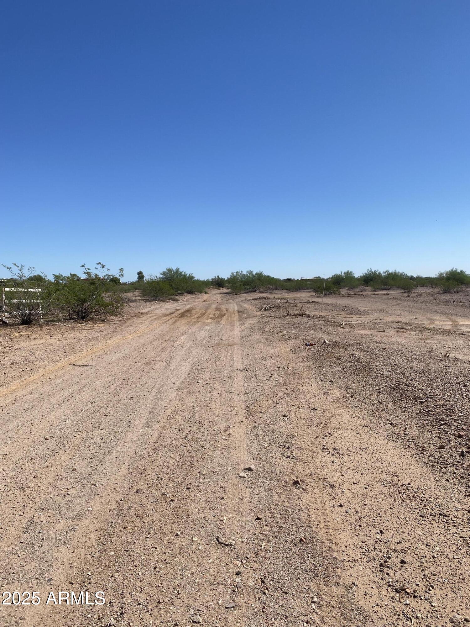 0 W Lone Mountain Road -- 11