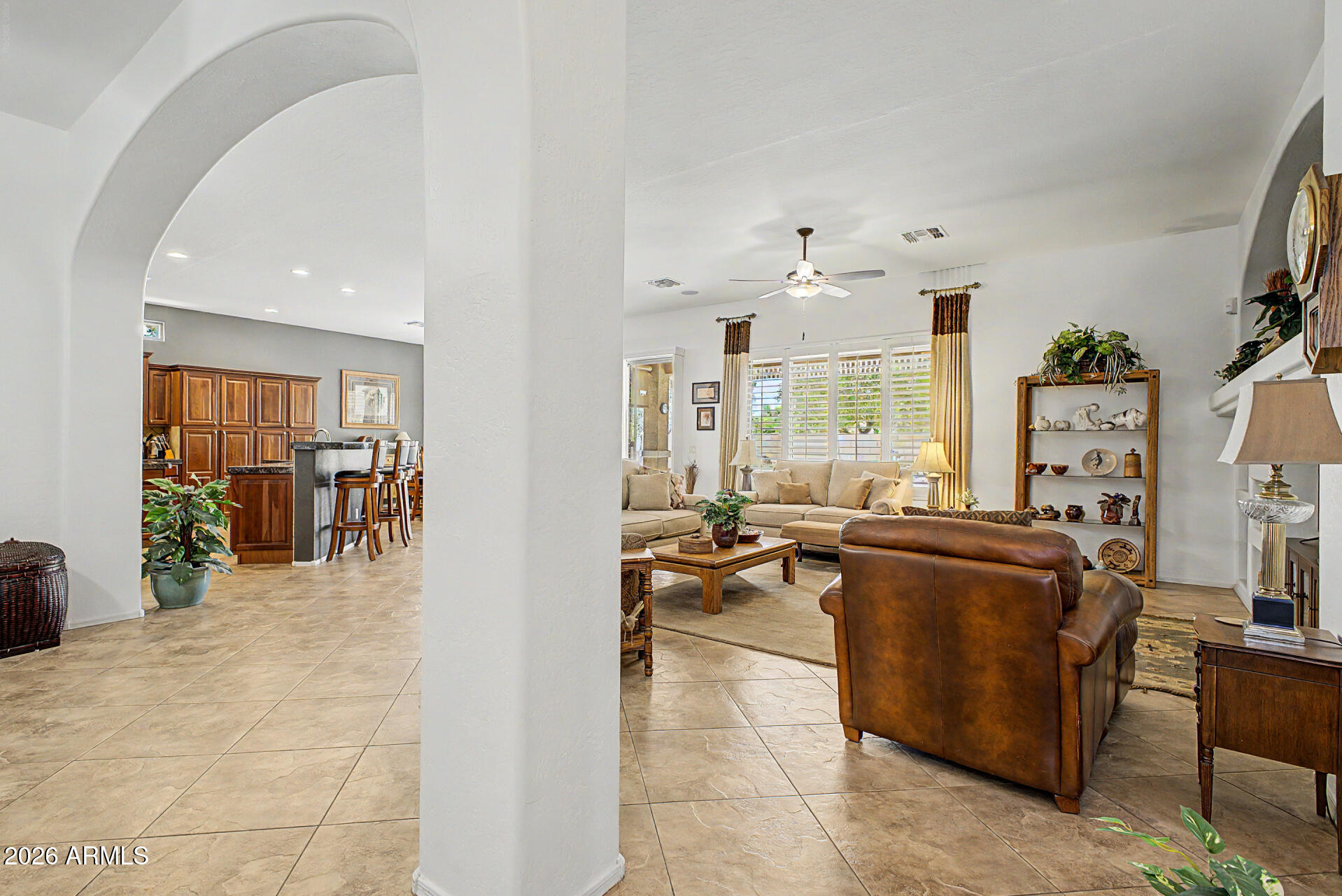 2770 E BUENA VISTA Drive