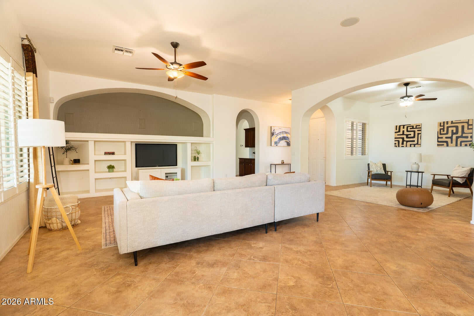 2770 E BUENA VISTA Drive