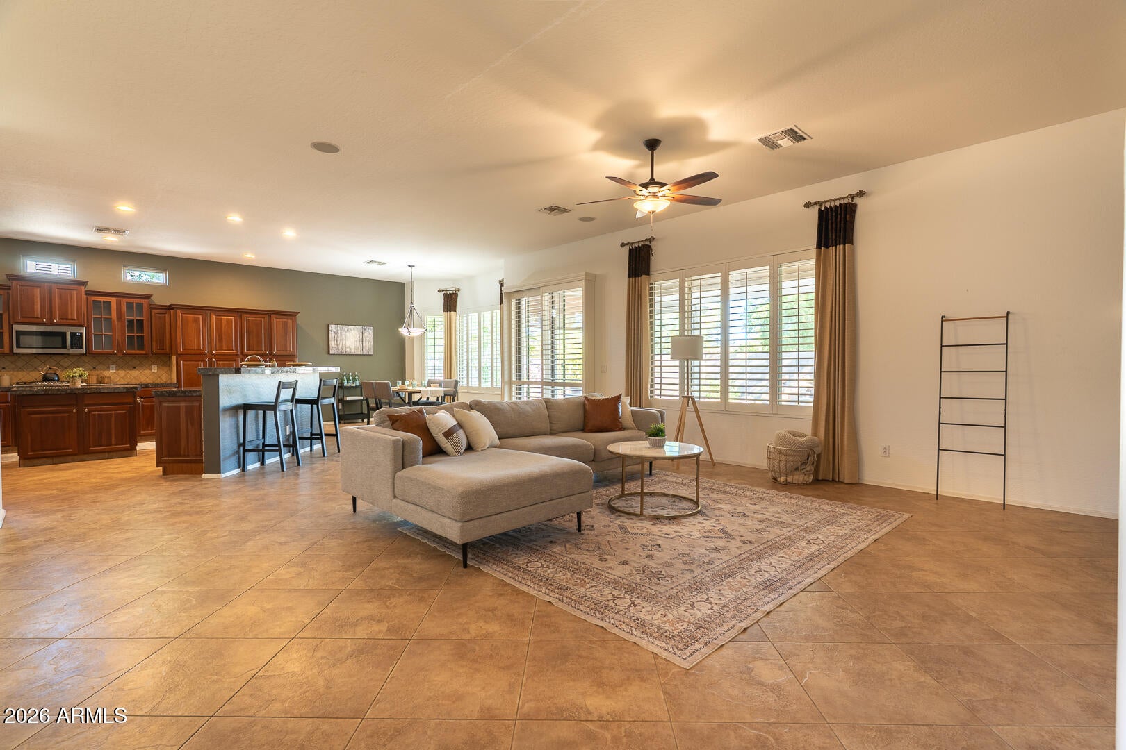 2770 E BUENA VISTA Drive