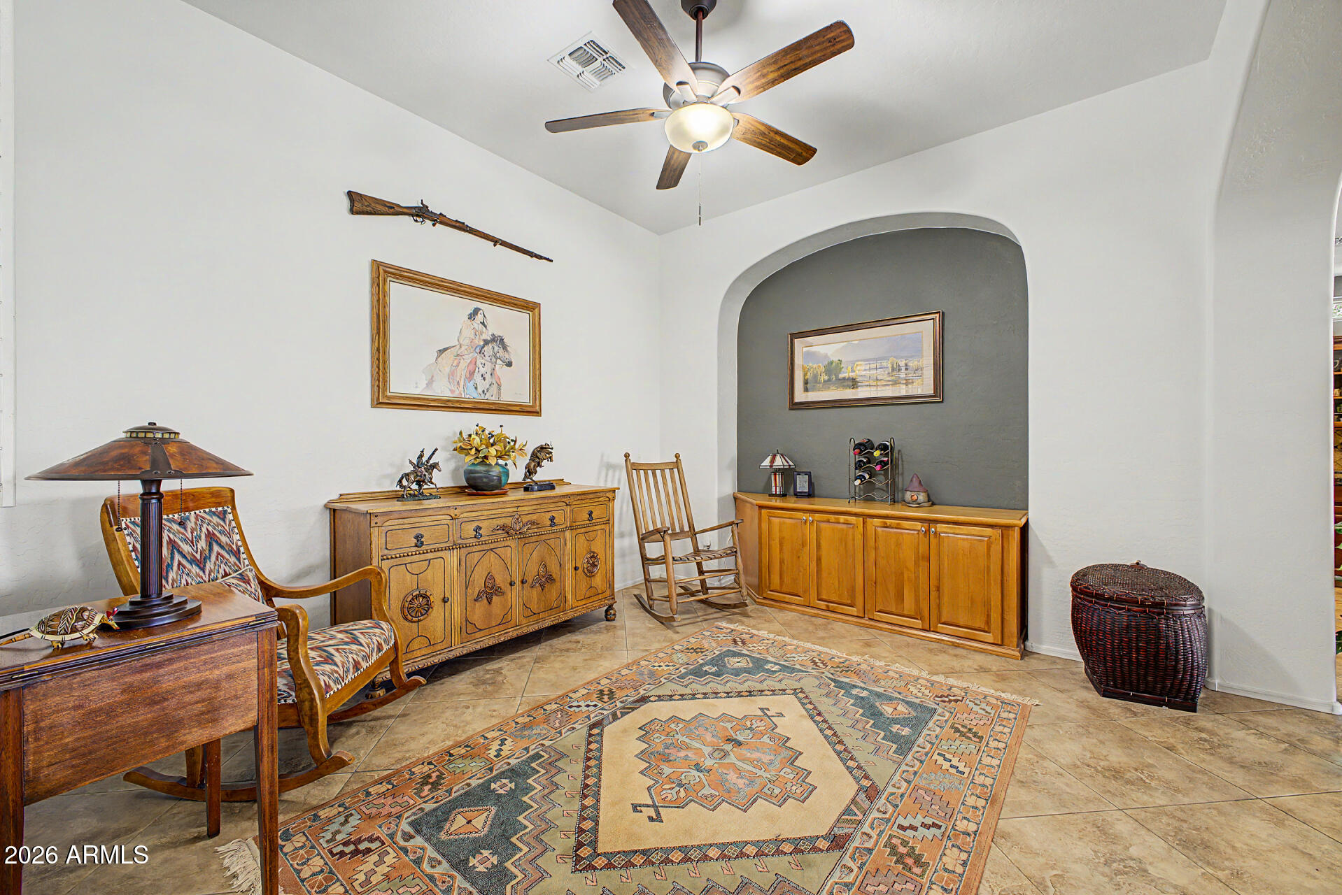 2770 E BUENA VISTA Drive