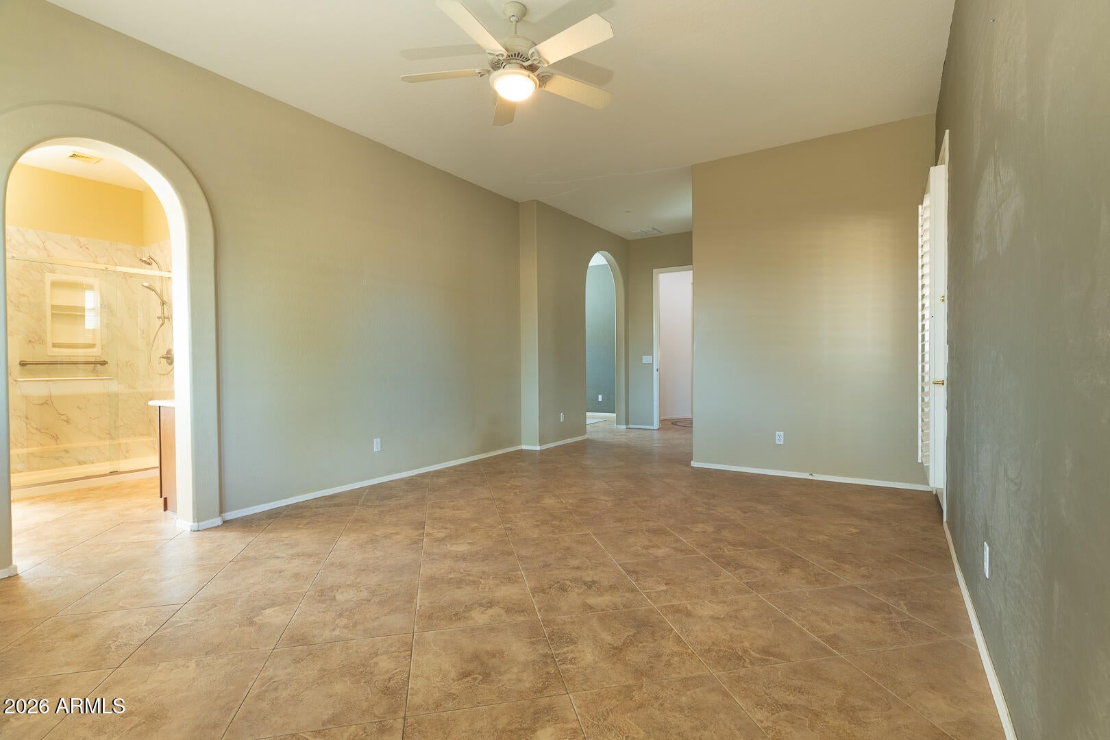 2770 E BUENA VISTA Drive