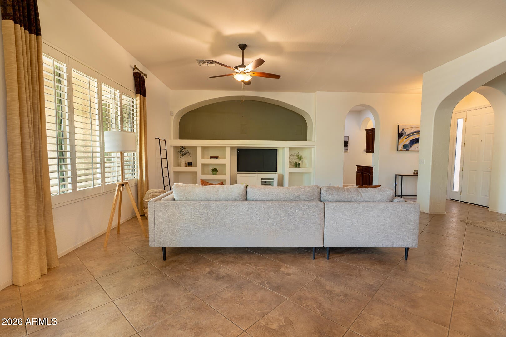 2770 E BUENA VISTA Drive