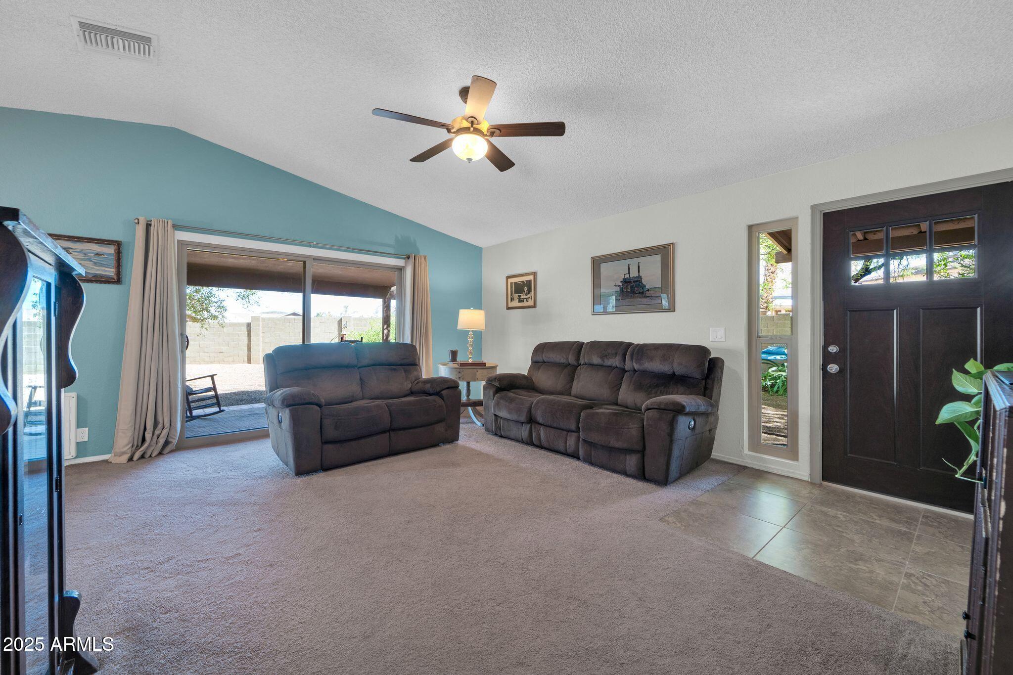 3736 W Wagoner Road