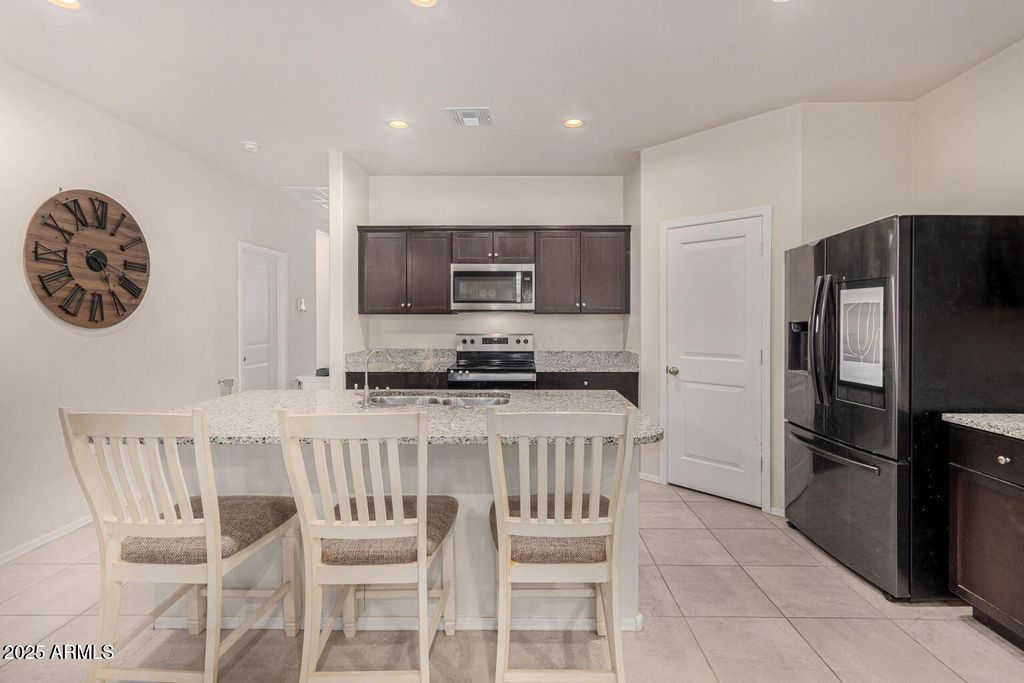 Photo of 24413 W Raymond Street, Buckeye, AZ 85326 (MLS # 6926105)
