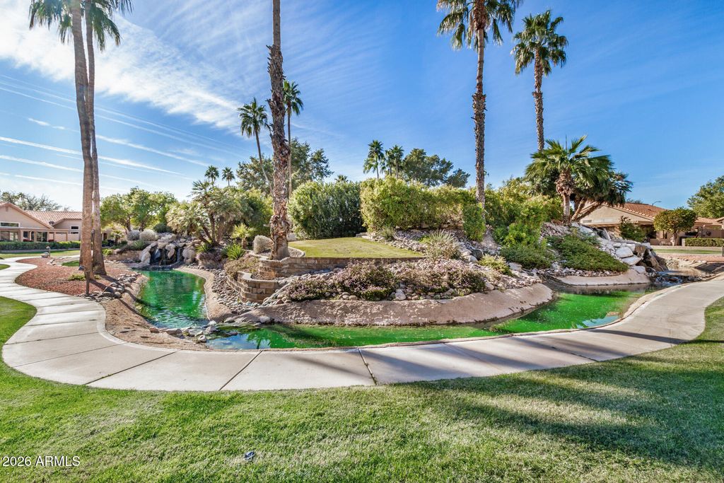 Photo of 9408 W Taro Lane, Peoria, AZ 85382 (MLS # 6969889)